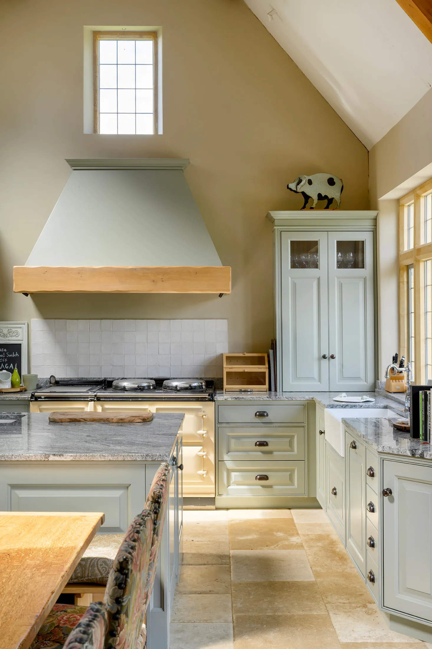 Domus-Stay-luxury-countryside-home-to-rent-Brookside-House-LR (122)