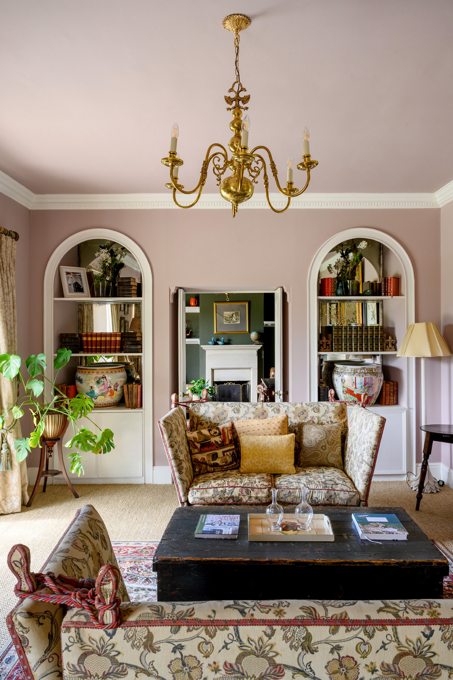 Domus-Stay-luxury-countryside-home-to-rent-Brookside-House-LR (14)