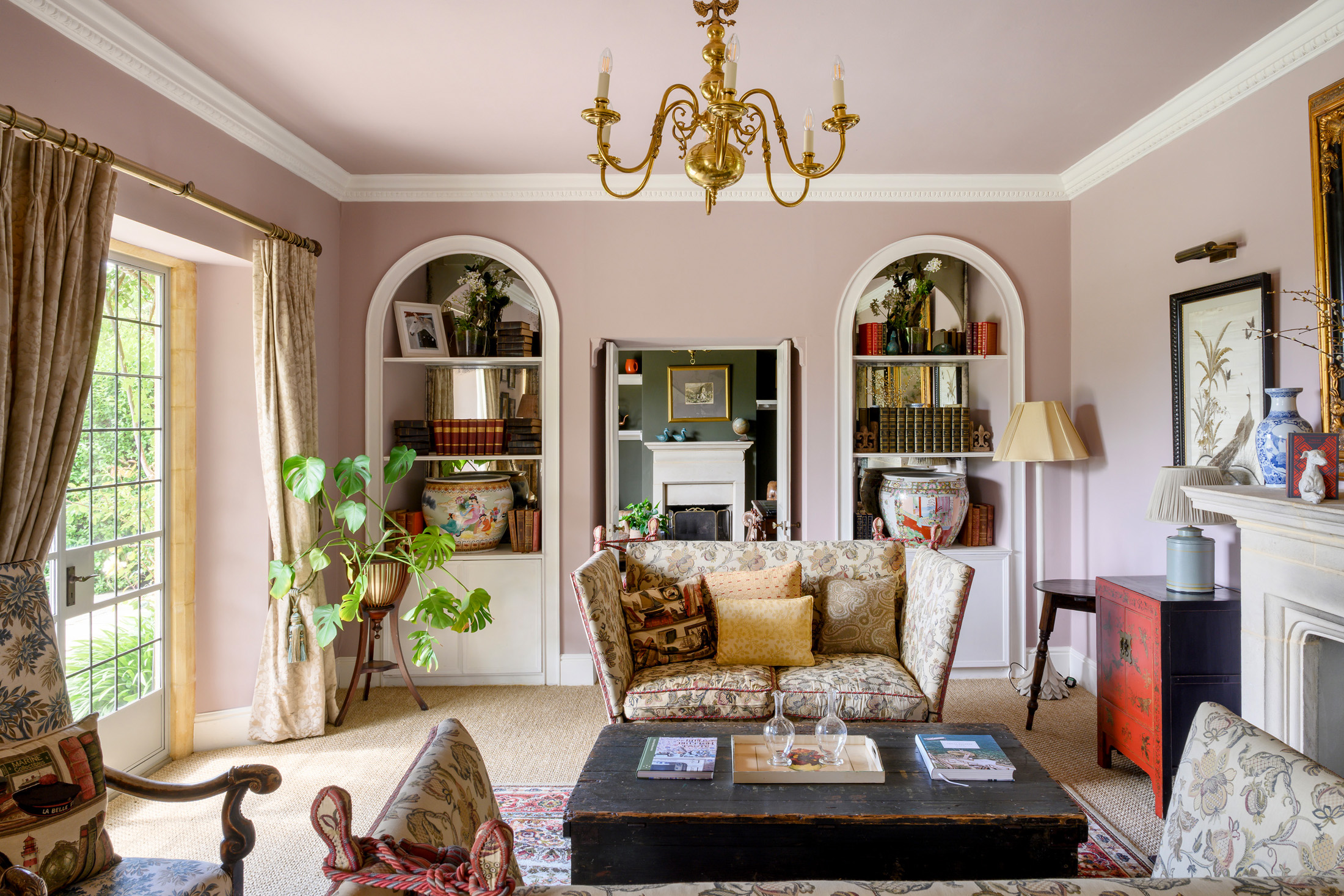 Domus-Stay-luxury-countryside-home-to-rent-Brookside-House-LR (15)