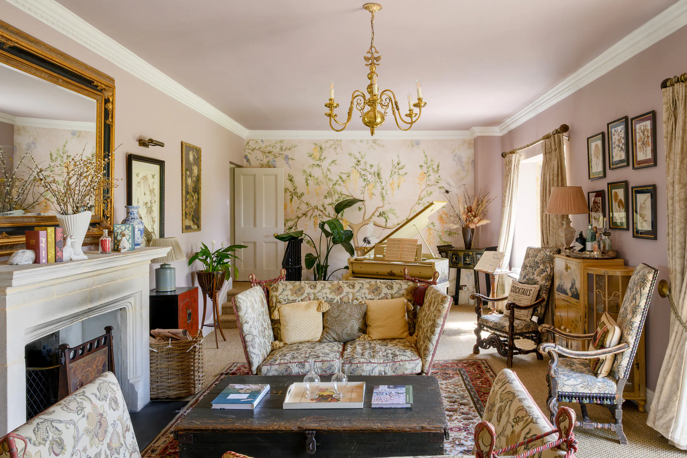 Domus-Stay-luxury-countryside-home-to-rent-Brookside-House-LR (16)