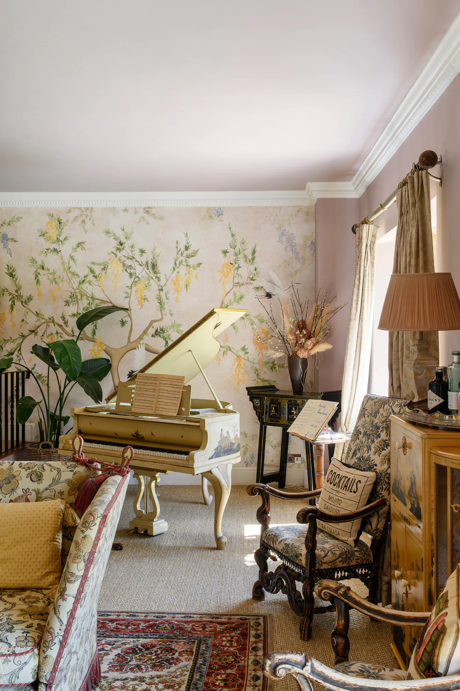 Domus-Stay-luxury-countryside-home-to-rent-Brookside-House-LR (19)