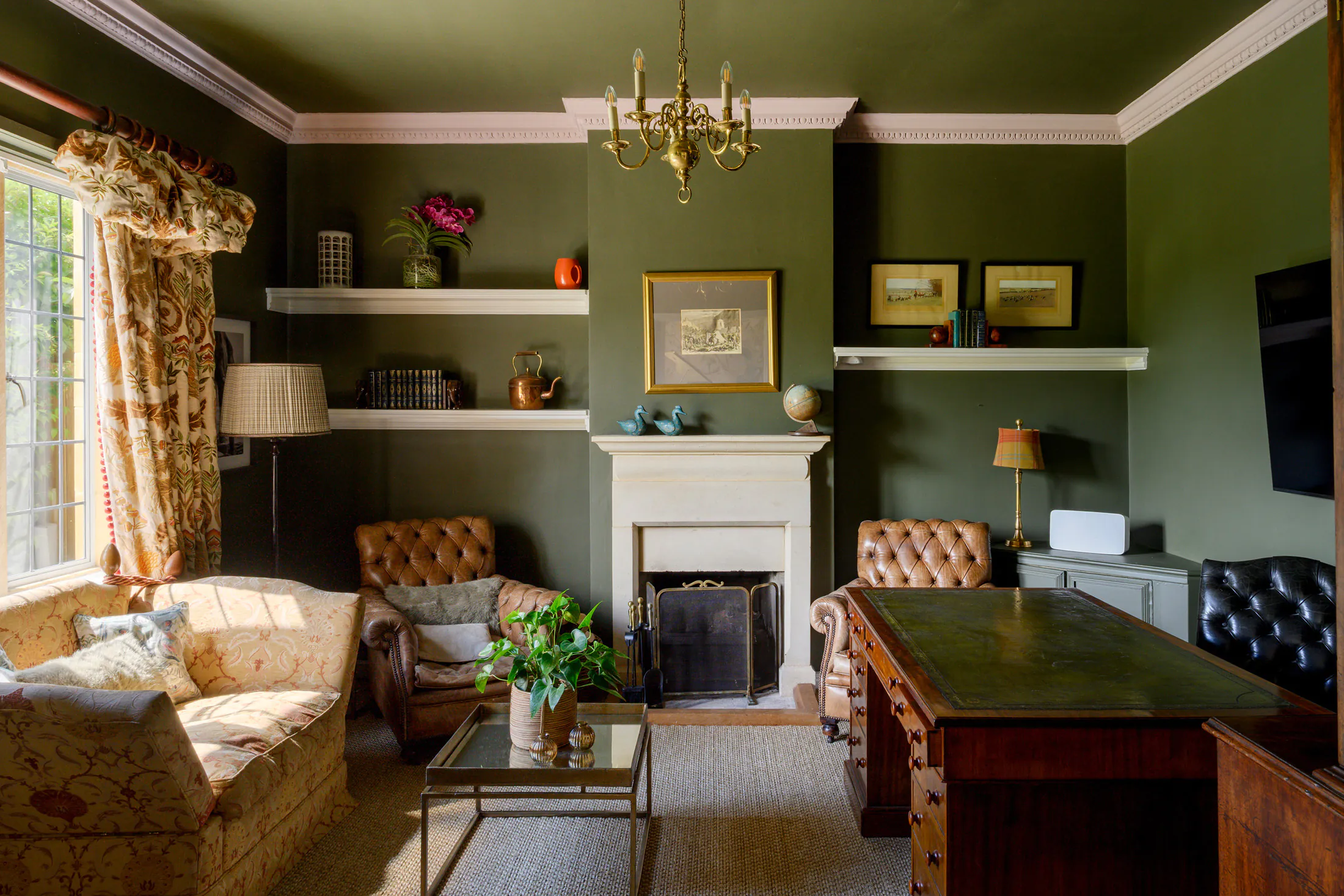 Domus-Stay-luxury-countryside-home-to-rent-Brookside-House-LR (20)