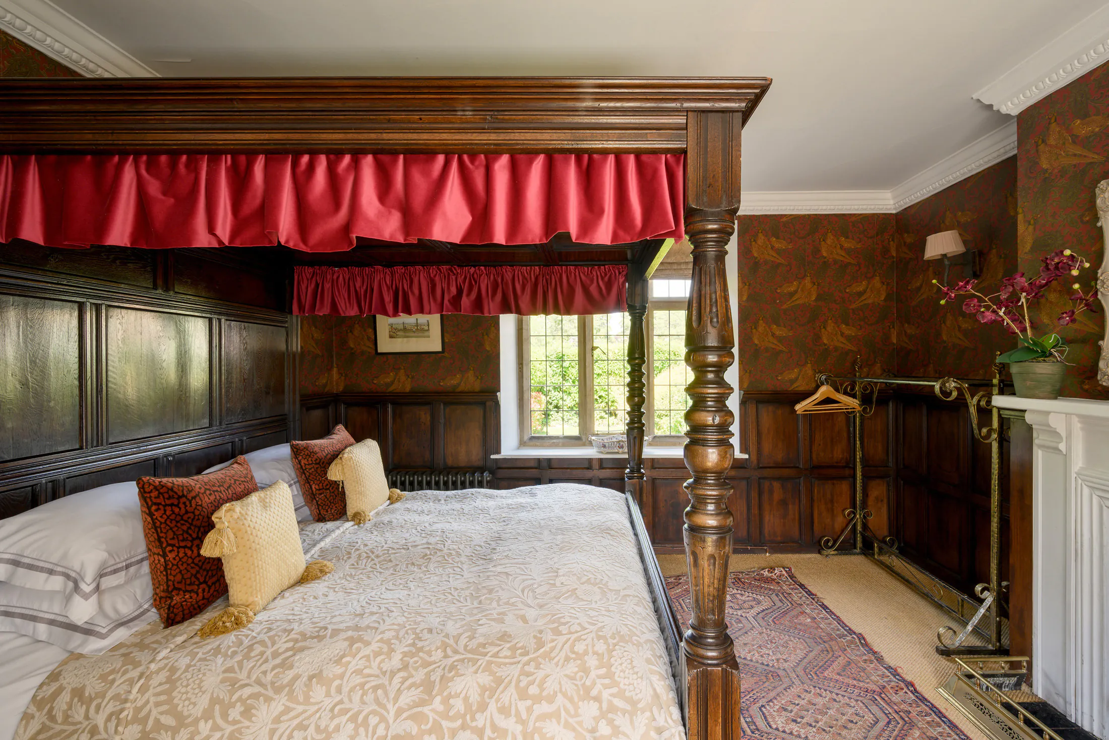 Domus-Stay-luxury-countryside-home-to-rent-Brookside-House-LR (22)_Edit