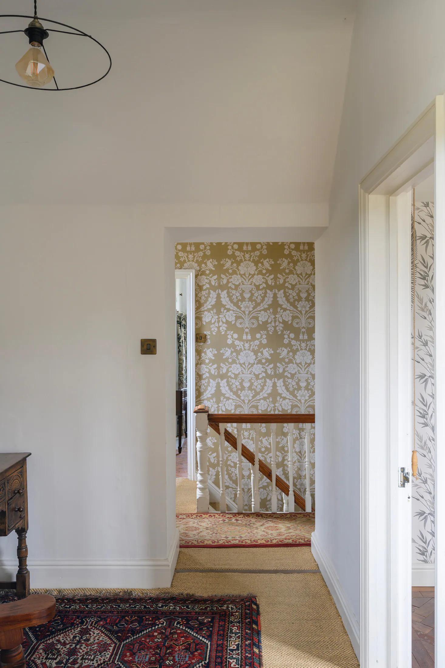 Domus-Stay-luxury-countryside-home-to-rent-Brookside-House-LR (27)