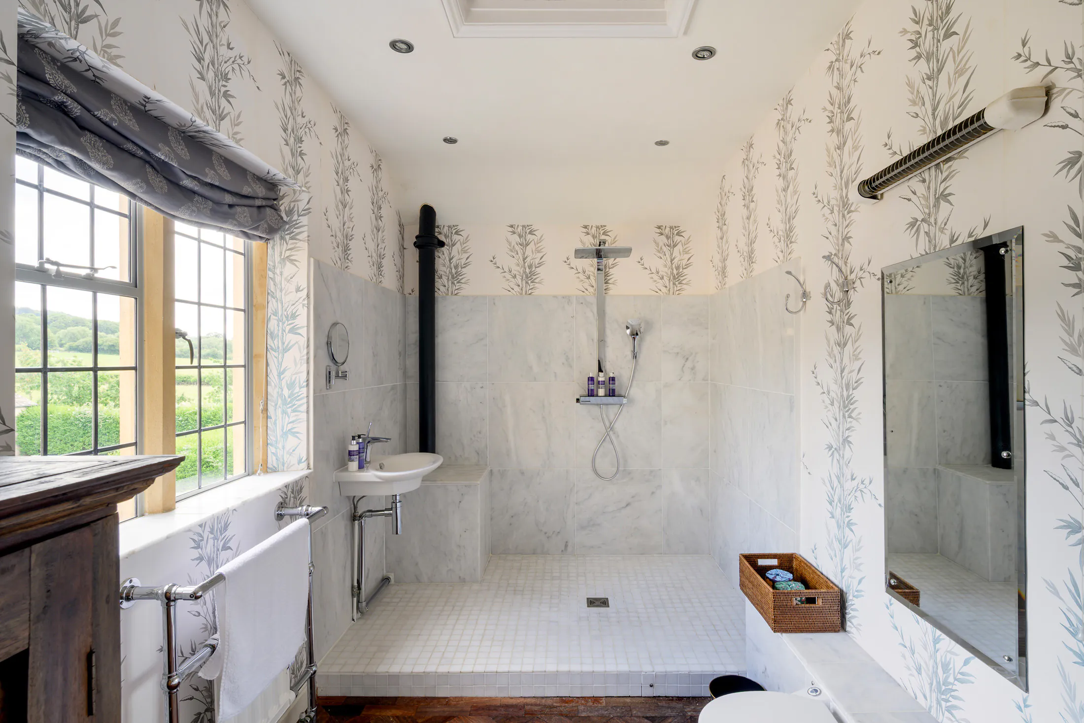 Domus-Stay-luxury-countryside-home-to-rent-Brookside-House-LR (28)
