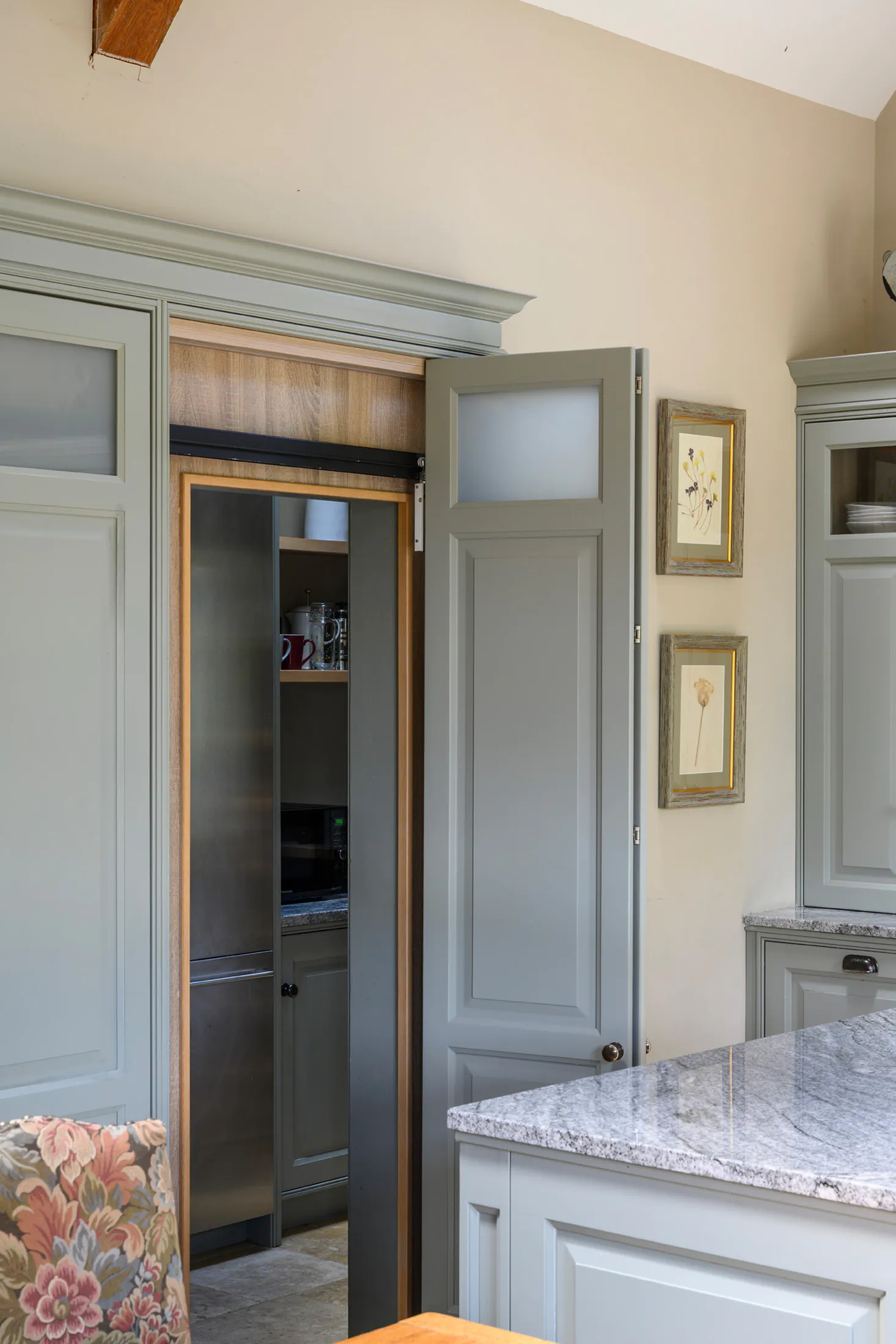 Domus-Stay-luxury-countryside-home-to-rent-Brookside-House-LR (3)