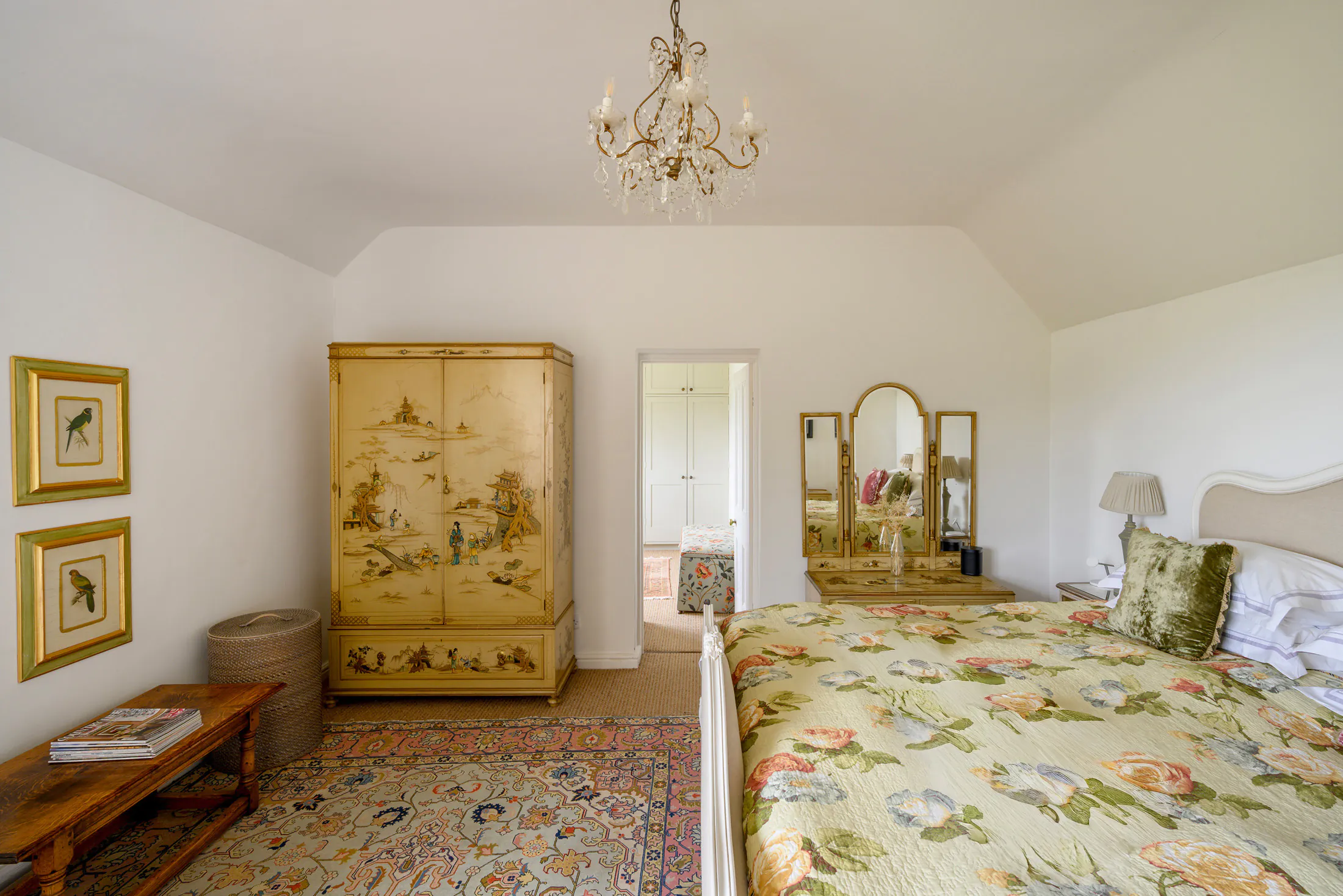 Domus-Stay-luxury-countryside-home-to-rent-Brookside-House-LR (31) Edit