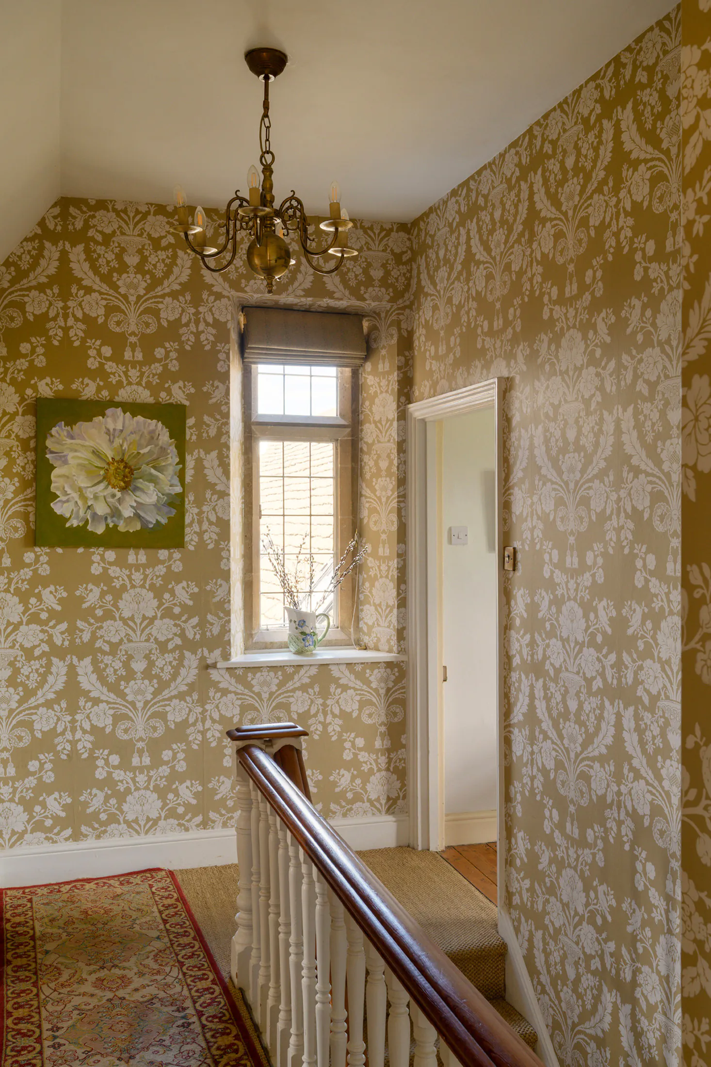 Domus-Stay-luxury-countryside-home-to-rent-Brookside-House-LR (42)