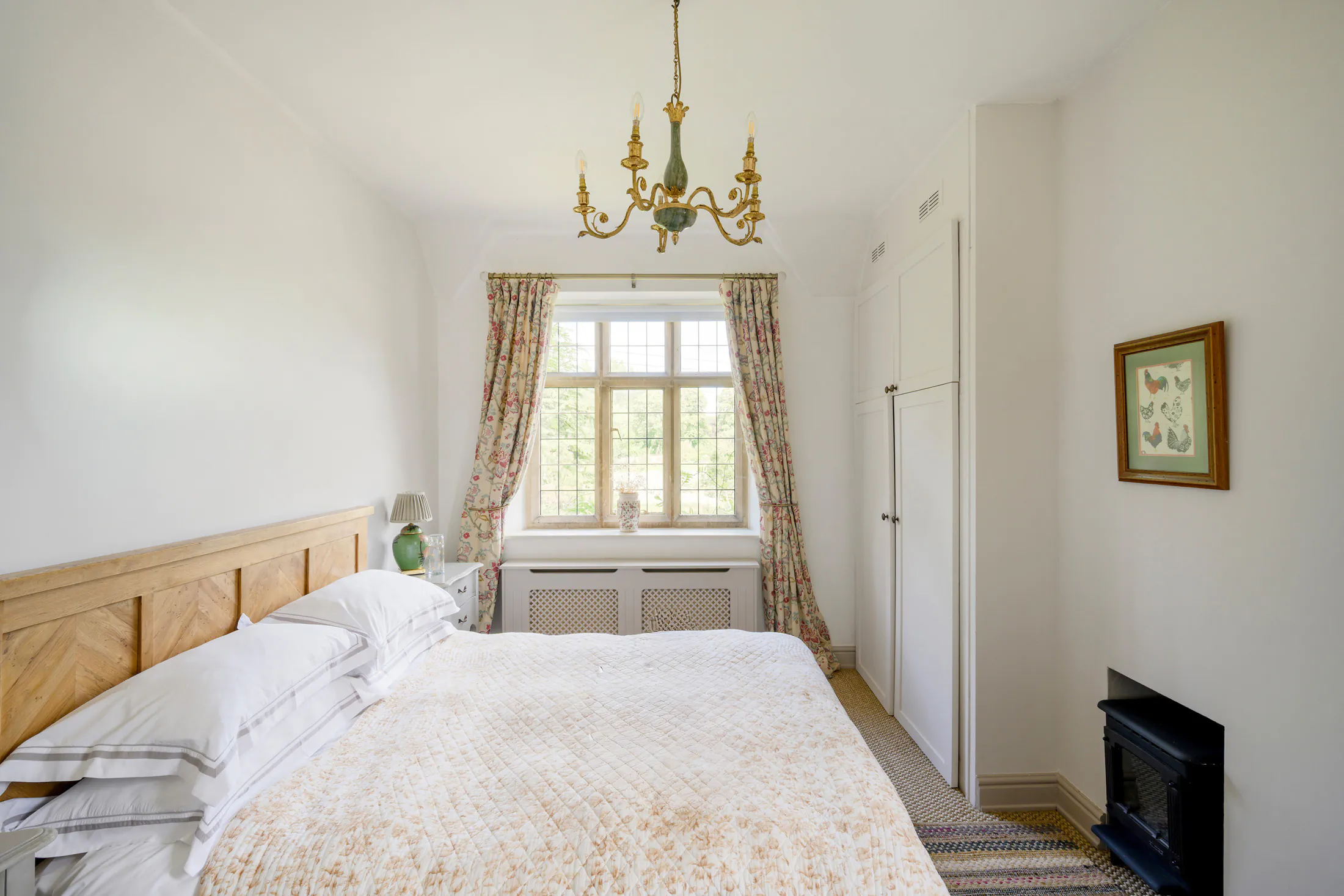 Domus-Stay-luxury-countryside-home-to-rent-Brookside-House-LR (43) Edit