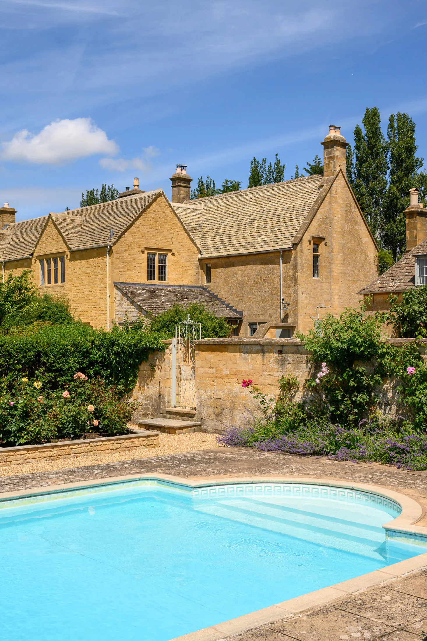 Domus-Stay-luxury-countryside-home-to-rent-Brookside-House-LR (51)