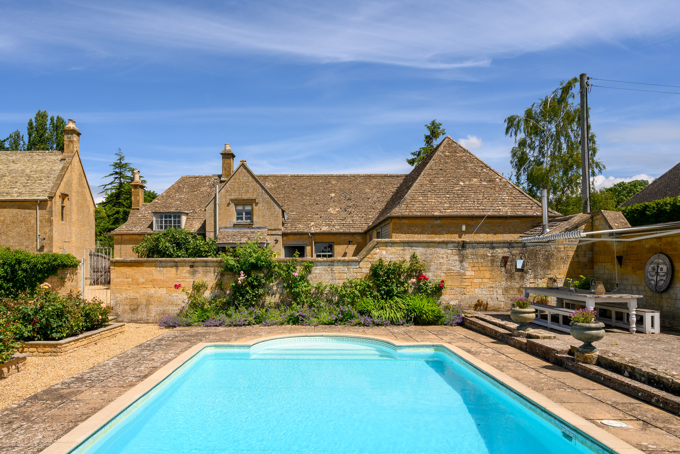 Domus-Stay-luxury-countryside-home-to-rent-Brookside-House-LR (55)