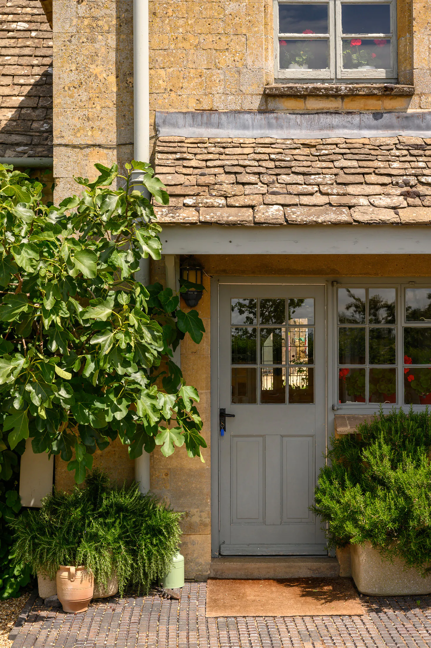 Domus-Stay-luxury-countryside-home-to-rent-Brookside-House-LR (58)