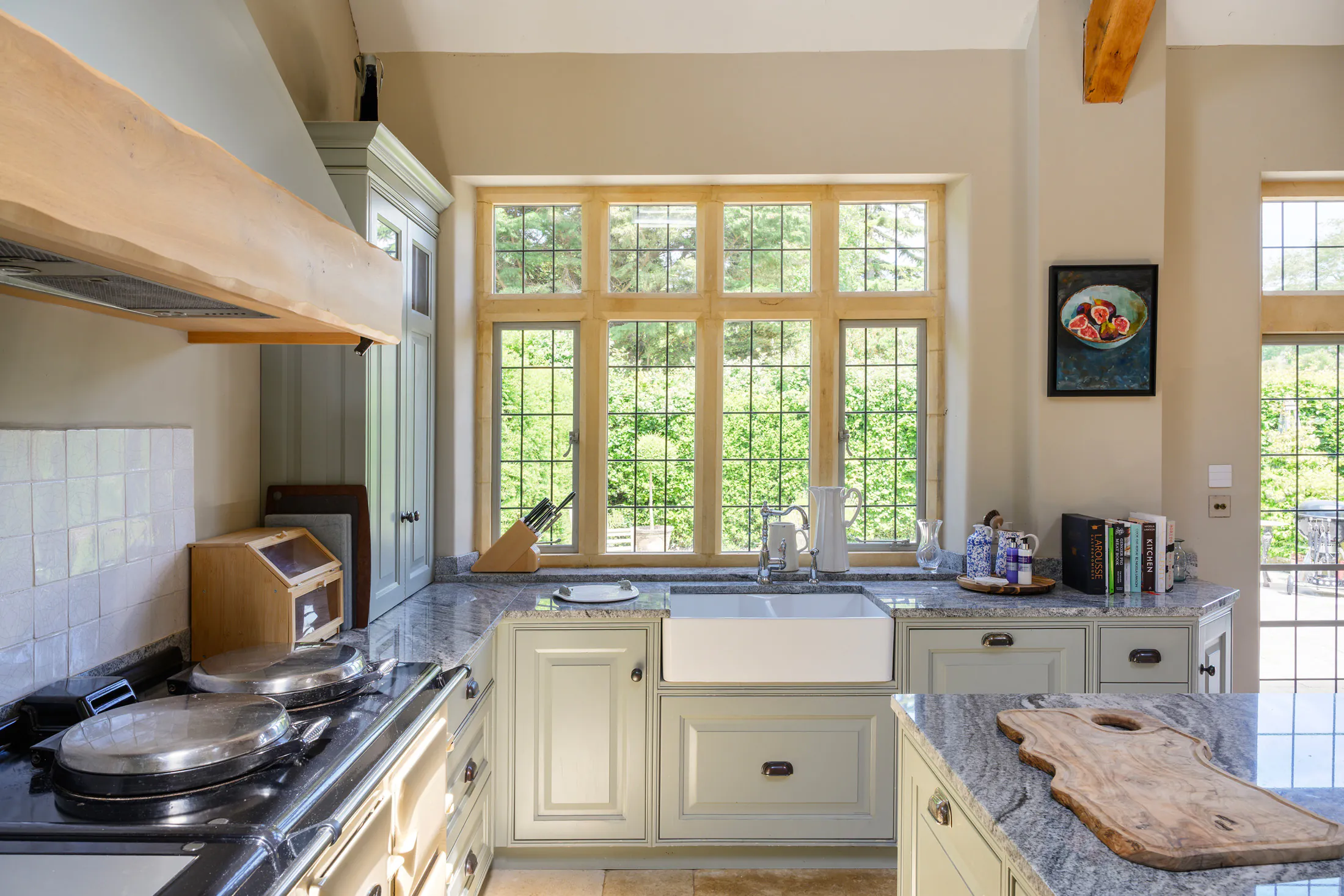 Domus-Stay-luxury-countryside-home-to-rent-Brookside-House-LR (6)