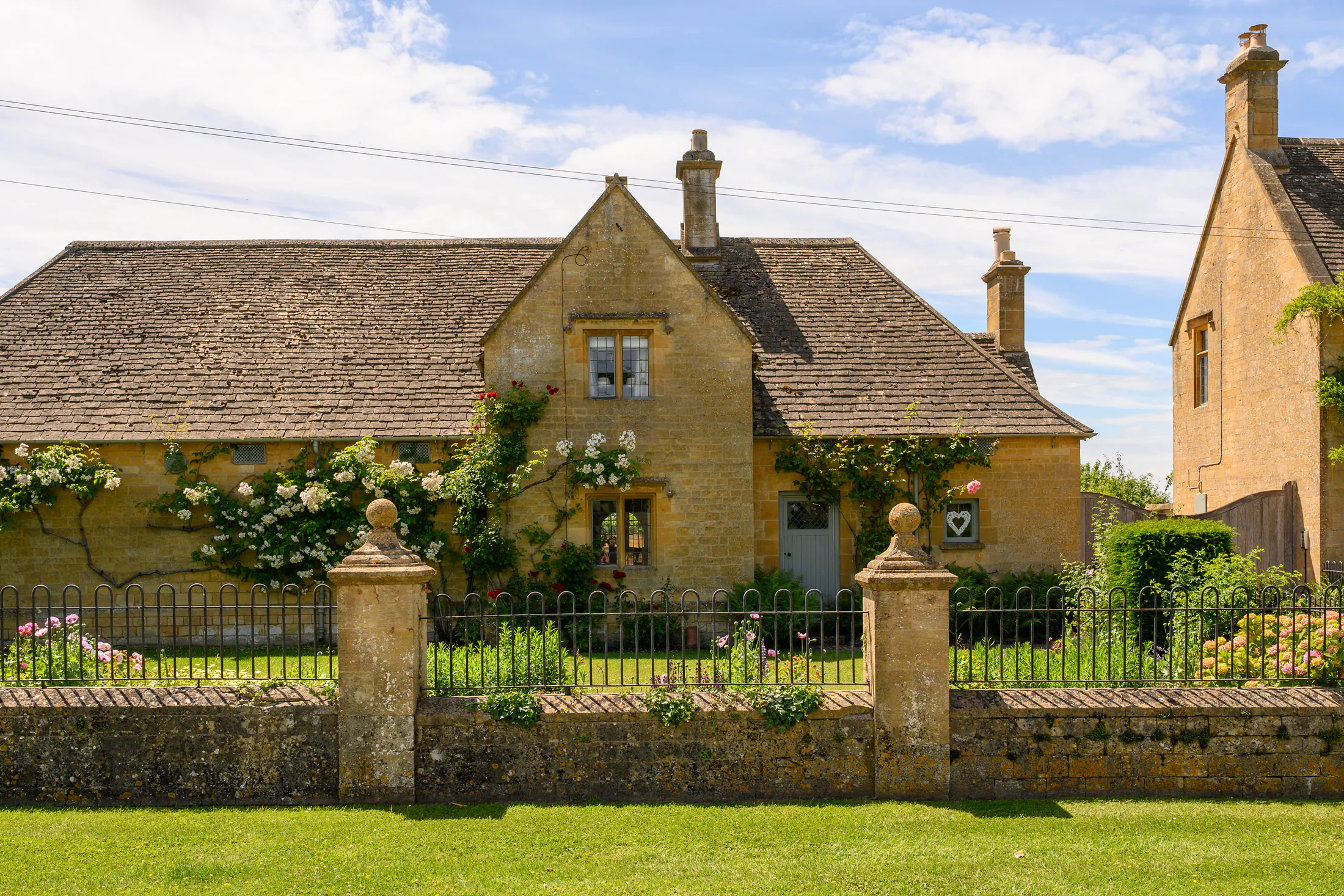 Domus-Stay-luxury-countryside-home-to-rent-Brookside-House-LR (63)