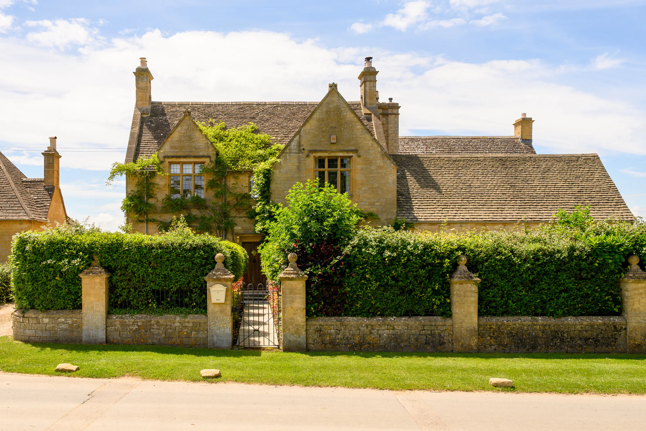 Domus-Stay-luxury-countryside-home-to-rent-Brookside-House-LR (66)