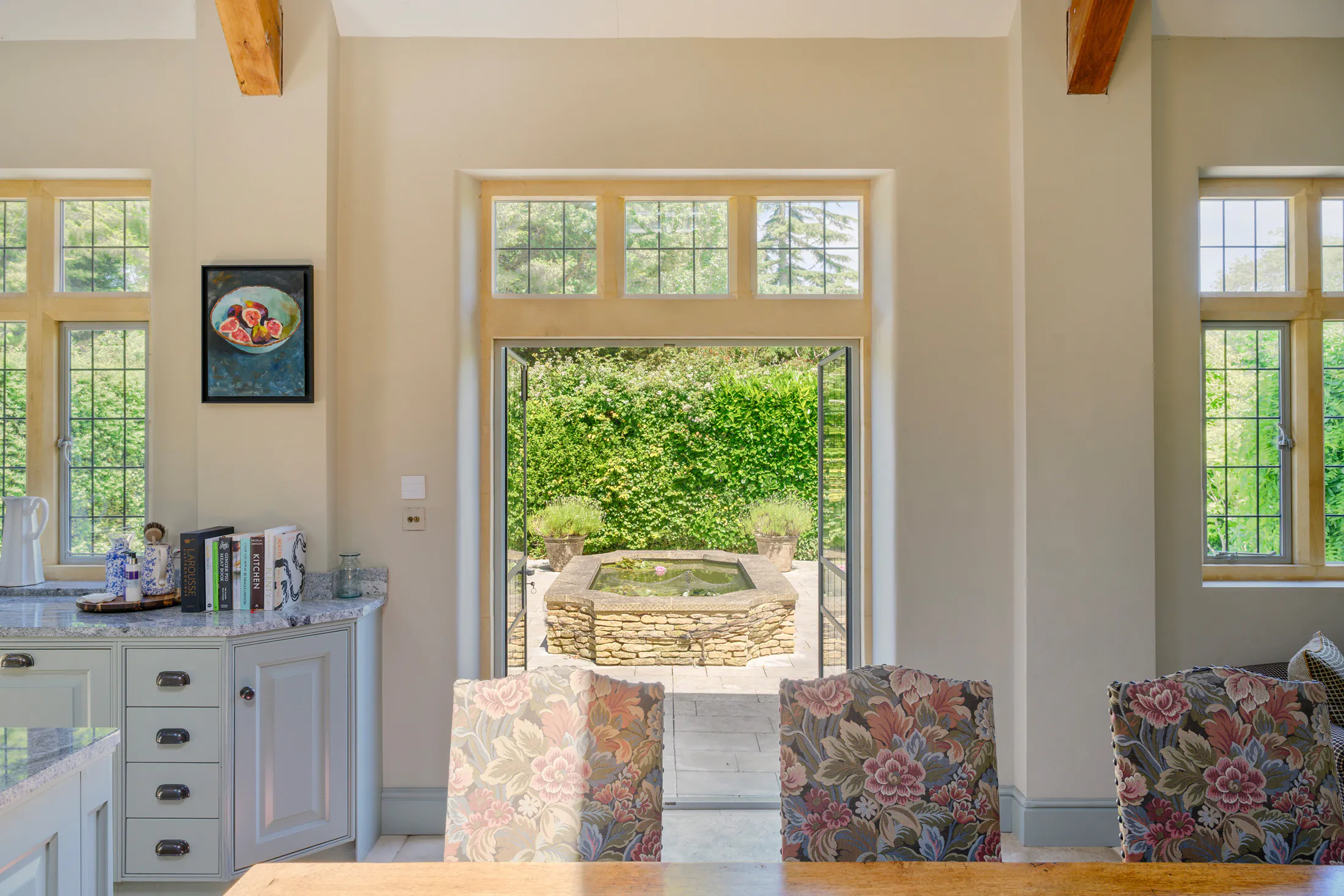 Domus-Stay-luxury-countryside-home-to-rent-Brookside-House-LR (7)