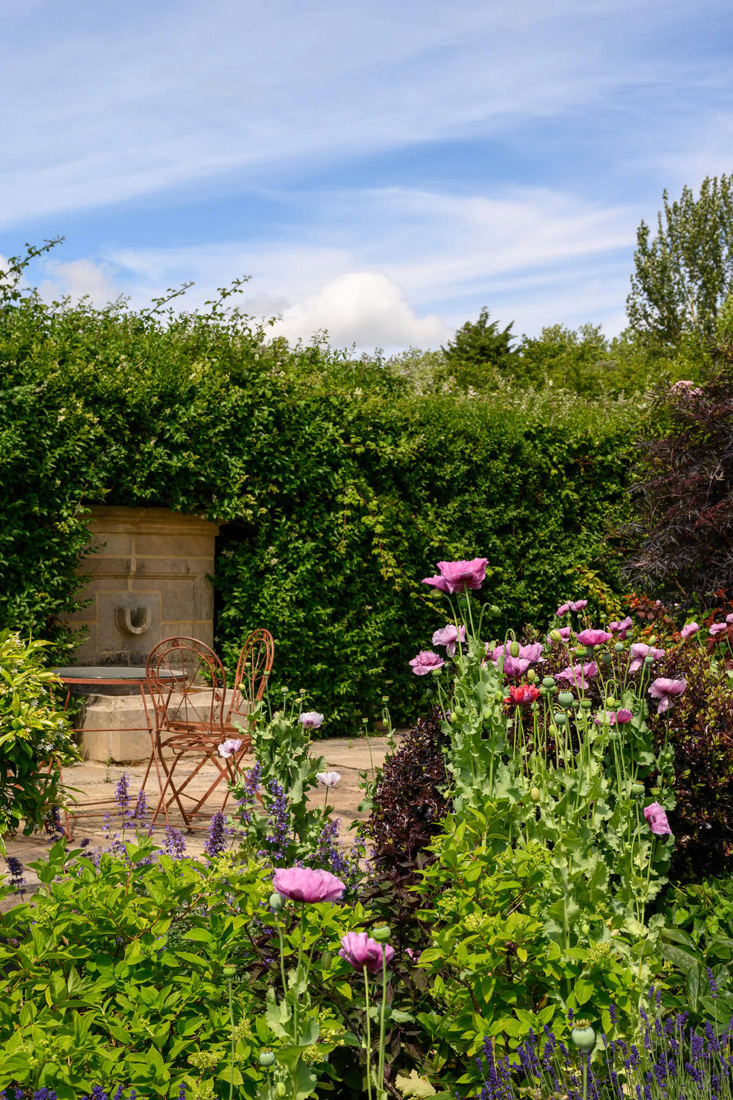 Domus-Stay-luxury-countryside-home-to-rent-Brookside-House-LR (75)