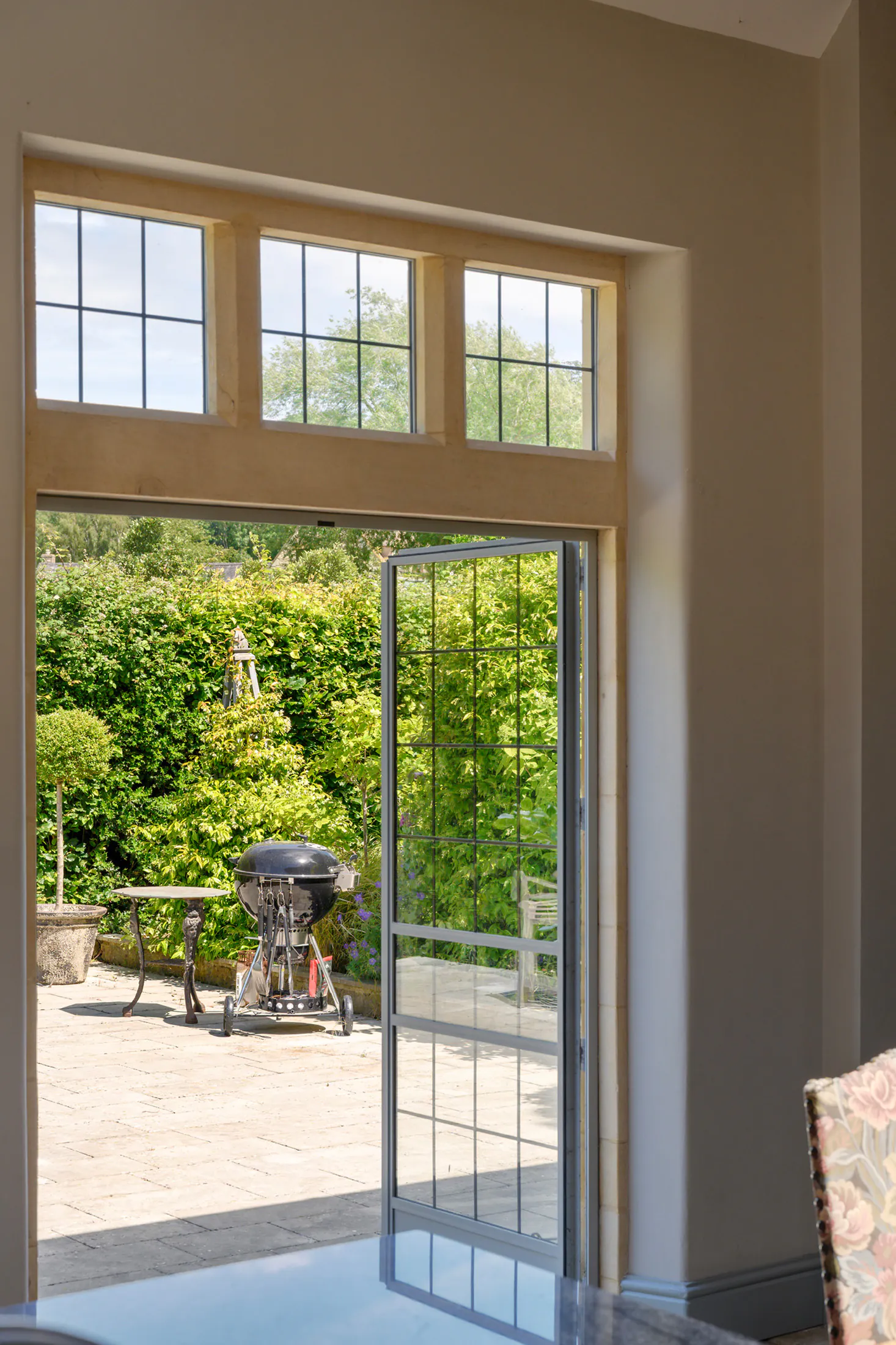 Domus-Stay-luxury-countryside-home-to-rent-Brookside-House-LR (8)