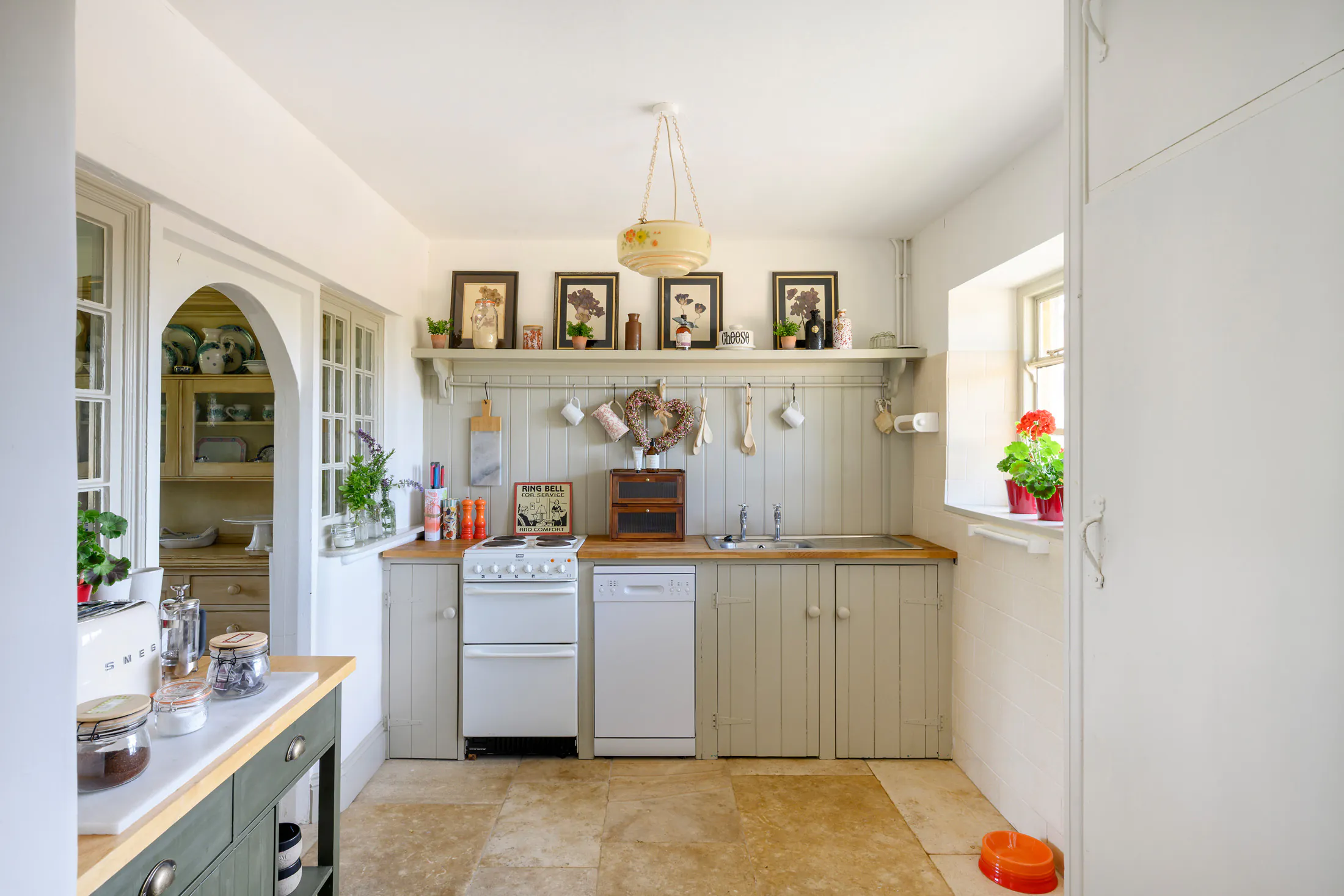 Domus-Stay-luxury-countryside-home-to-rent-Brookside-House-LR (92)