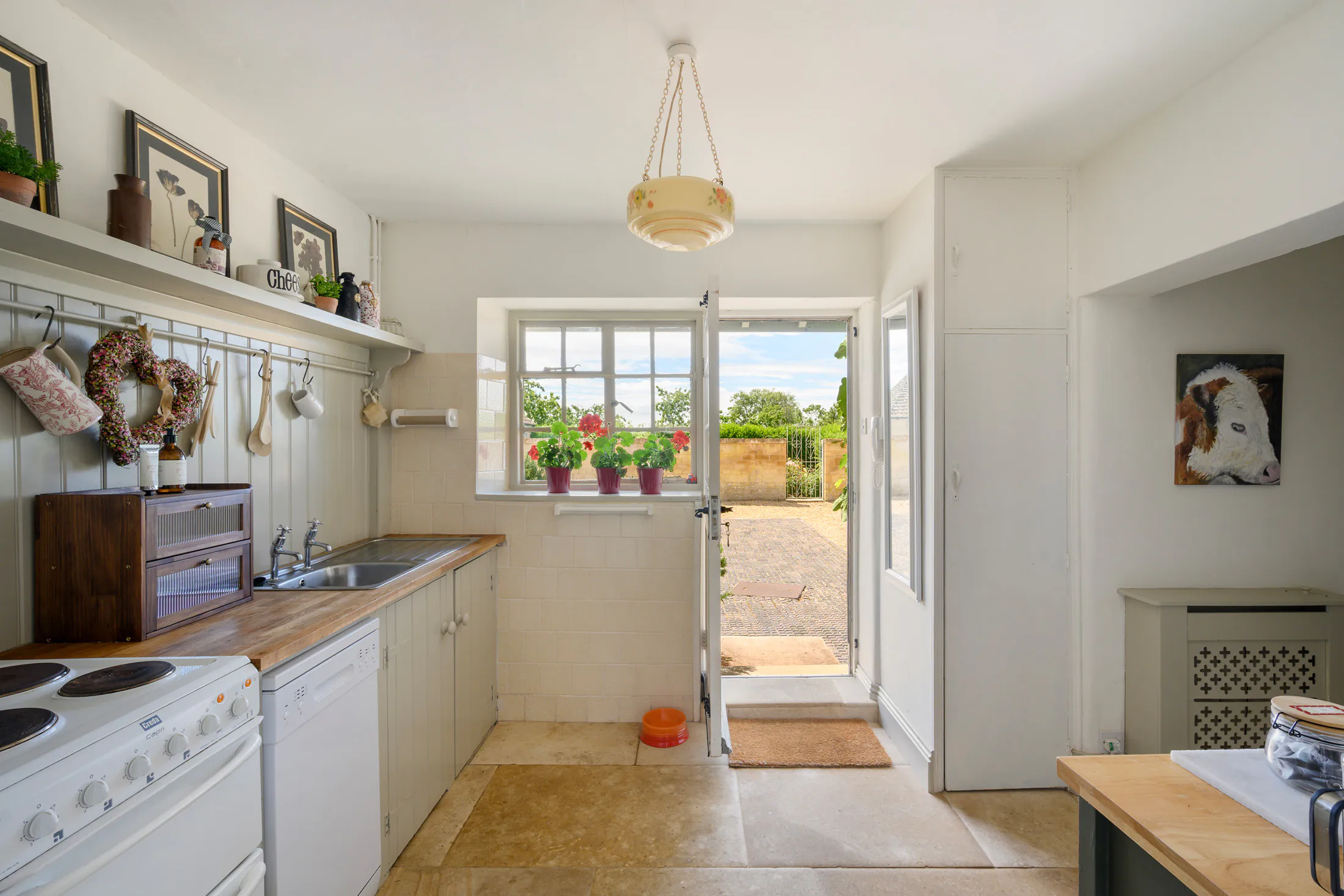 Domus-Stay-luxury-countryside-home-to-rent-Brookside-House-LR (94)