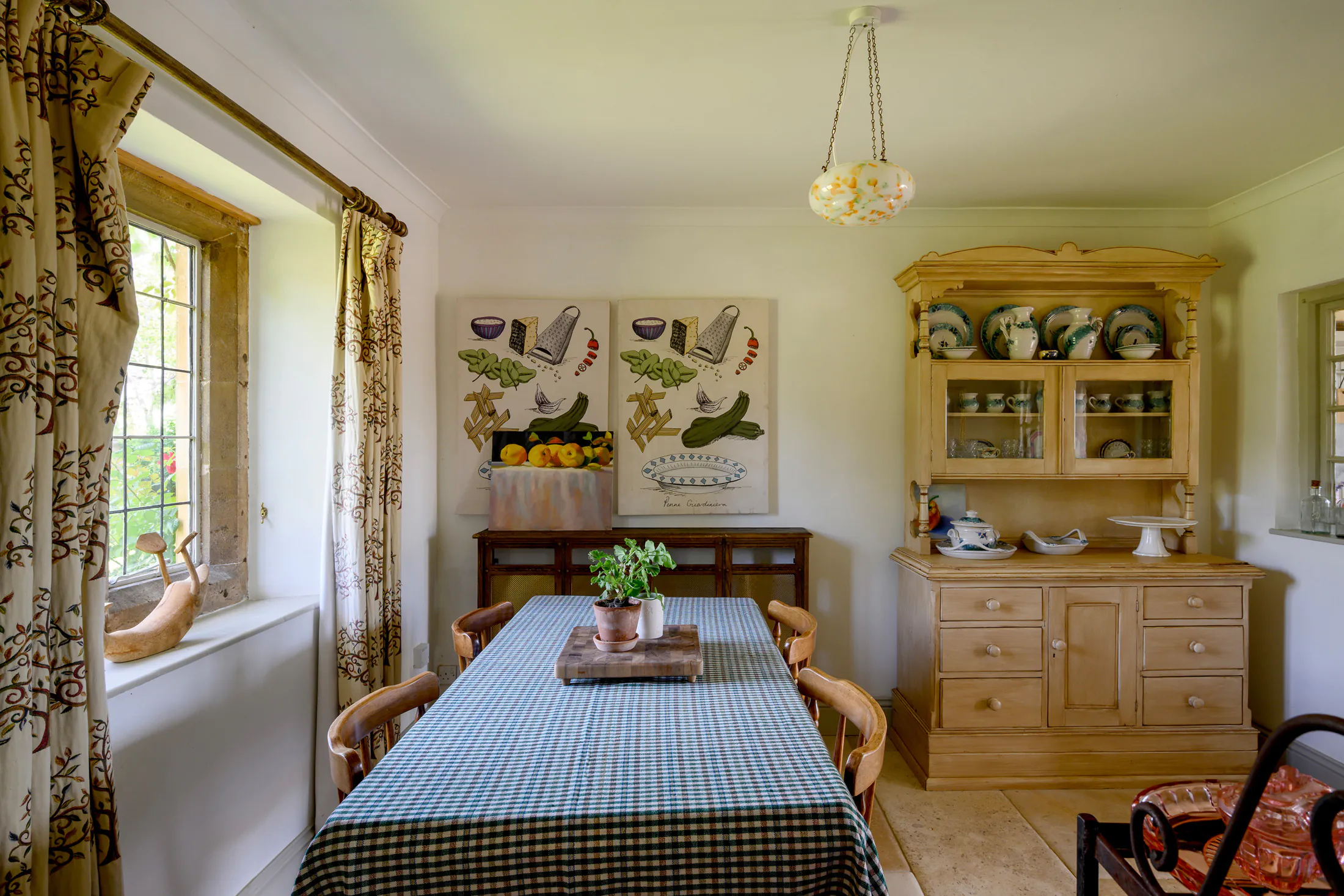 Domus-Stay-luxury-countryside-home-to-rent-Brookside-House-LR (96)