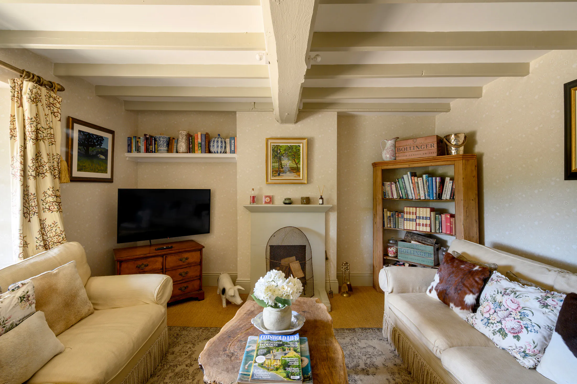 Domus-Stay-luxury-countryside-home-to-rent-Brookside-House-LR (97)