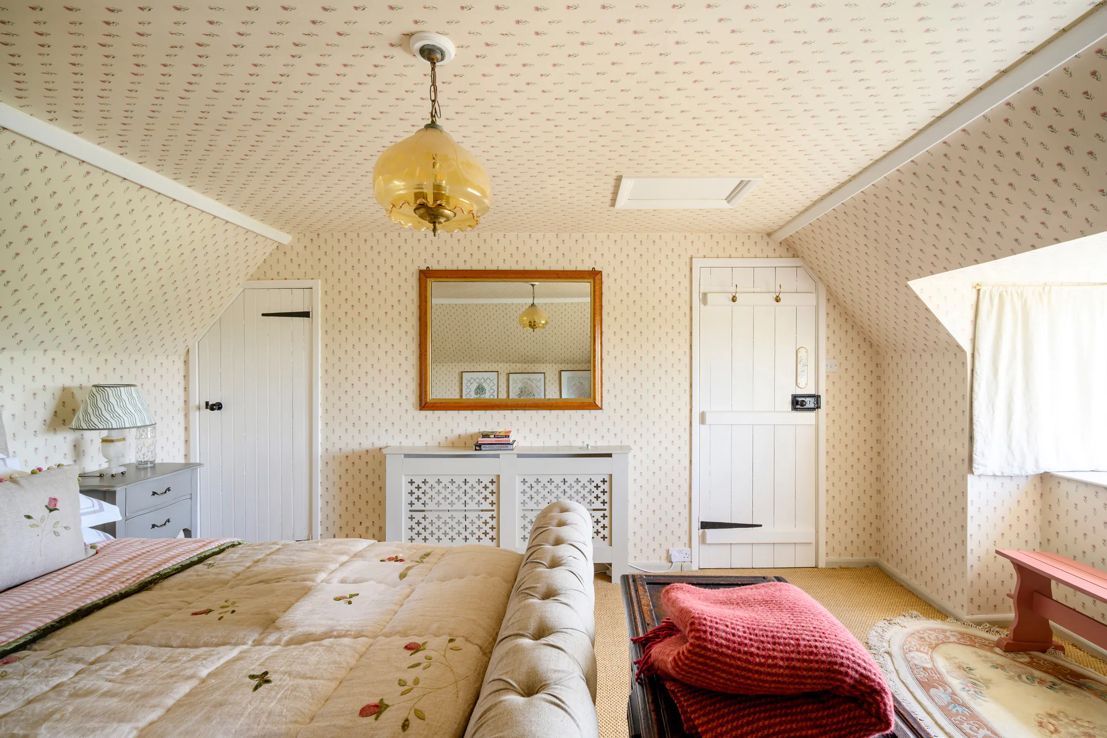 Domus-Stay-luxury-countryside-home-to-rent-Brookside-House-LR (99) Edit