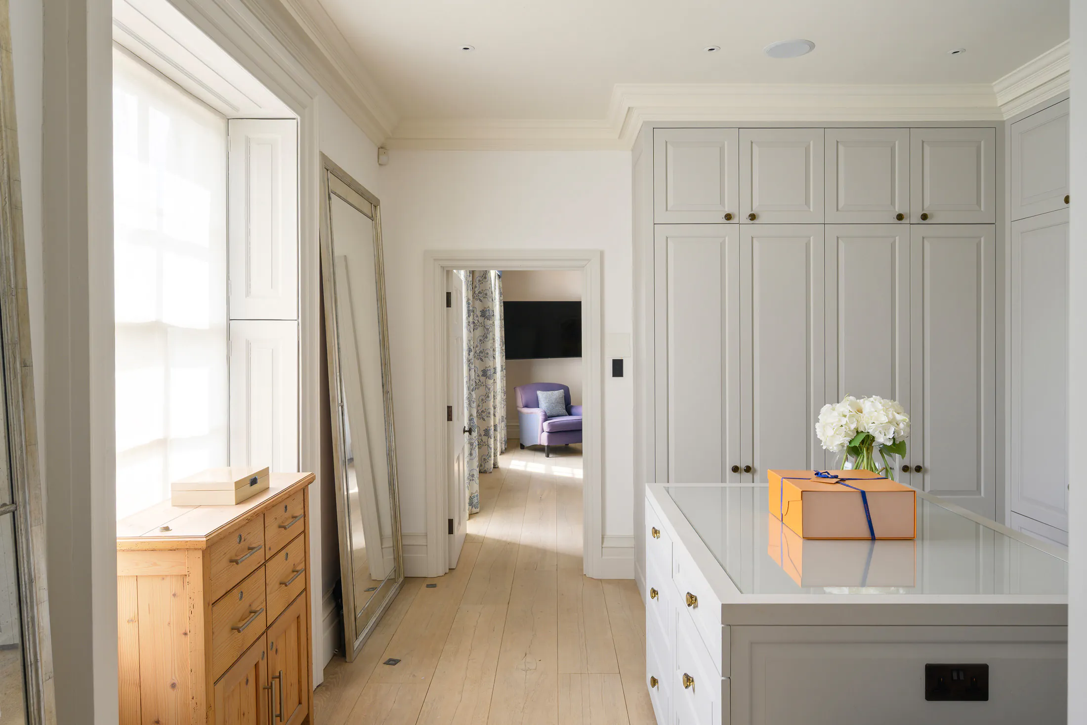 Domus-Stay-luxury-short-stay-house-to-rent-Nether-Park-Berkshire-LR (101)