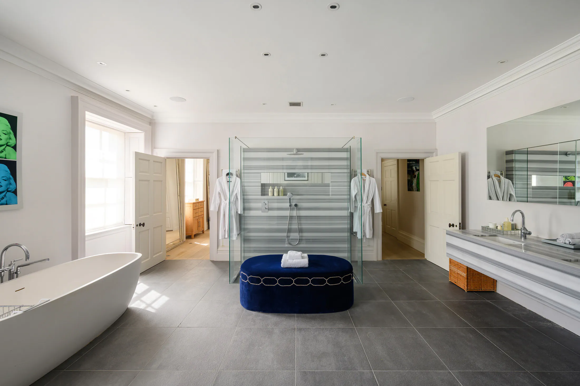 Domus-Stay-luxury-short-stay-house-to-rent-Nether-Park-Berkshire-LR (102)