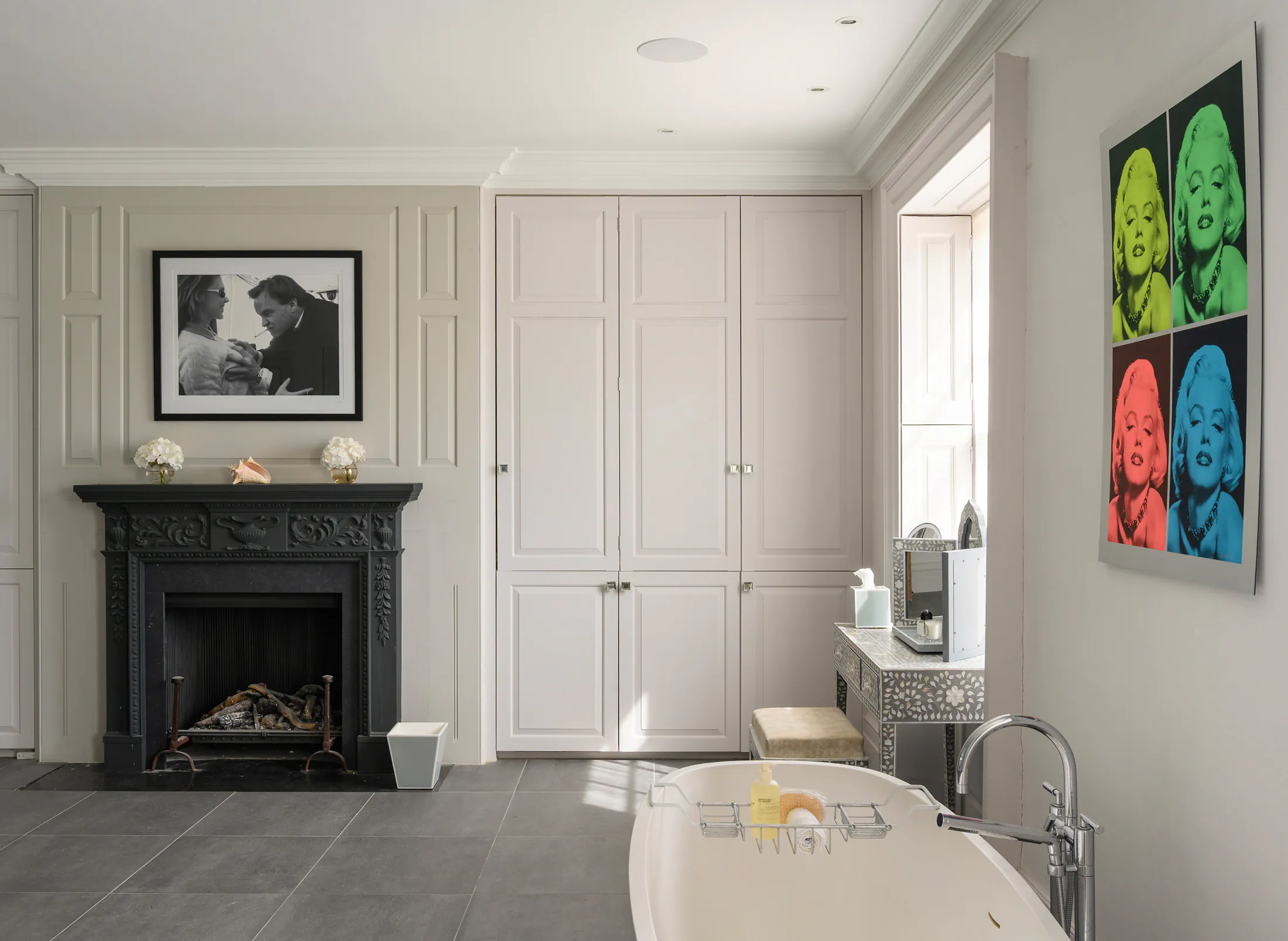 Domus-Stay-luxury-short-stay-house-to-rent-Nether-Park-Berkshire-LR (105)