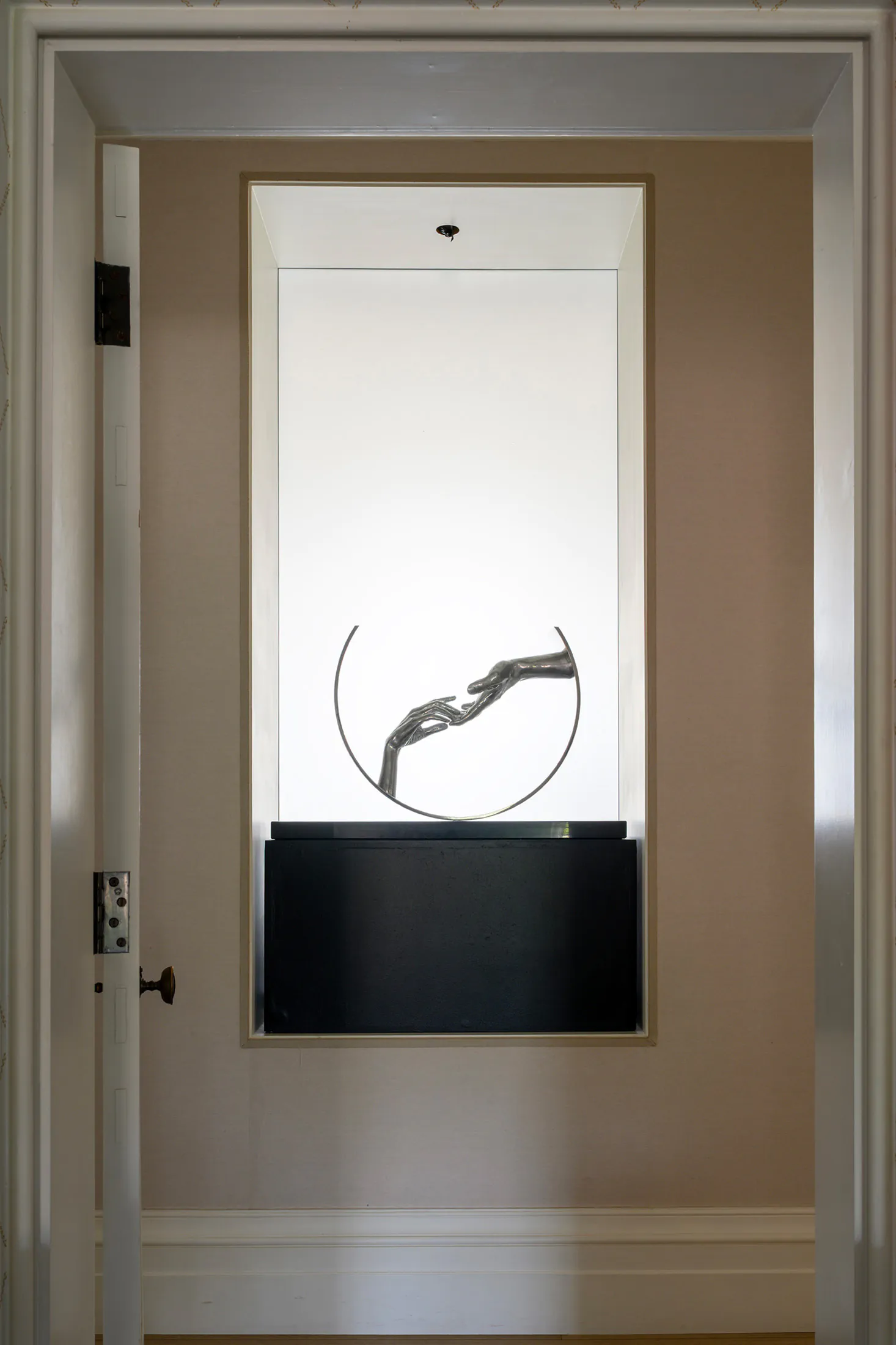 Domus-Stay-luxury-short-stay-house-to-rent-Nether-Park-Berkshire-LR (106)