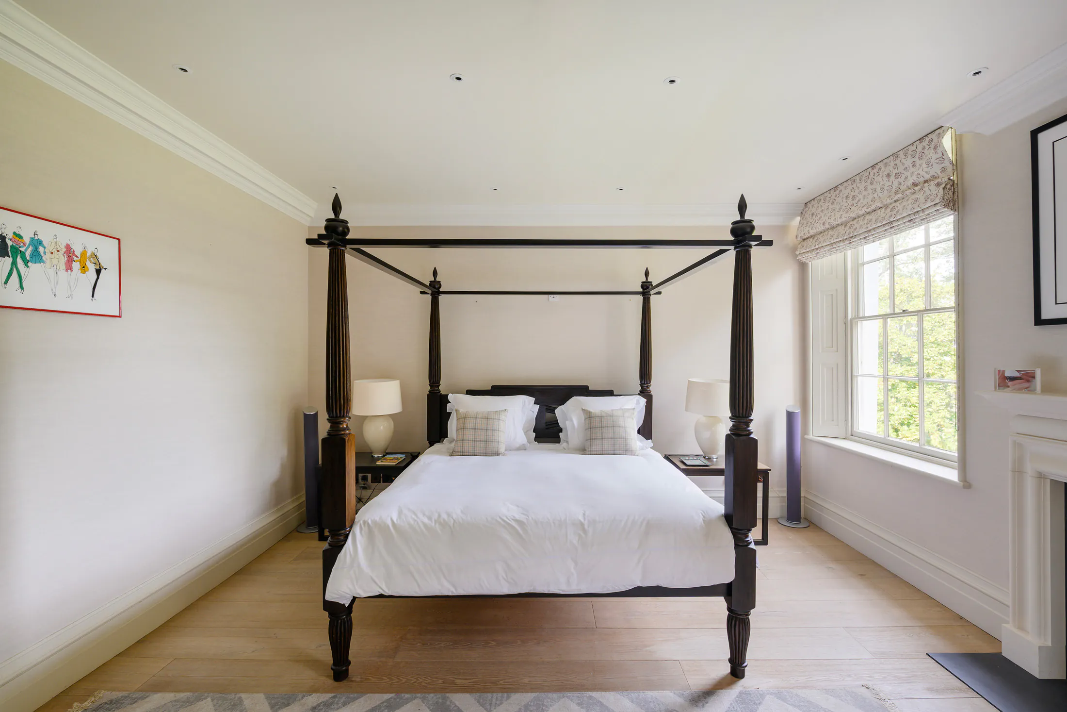 Domus-Stay-luxury-short-stay-house-to-rent-Nether-Park-Berkshire-LR (109)