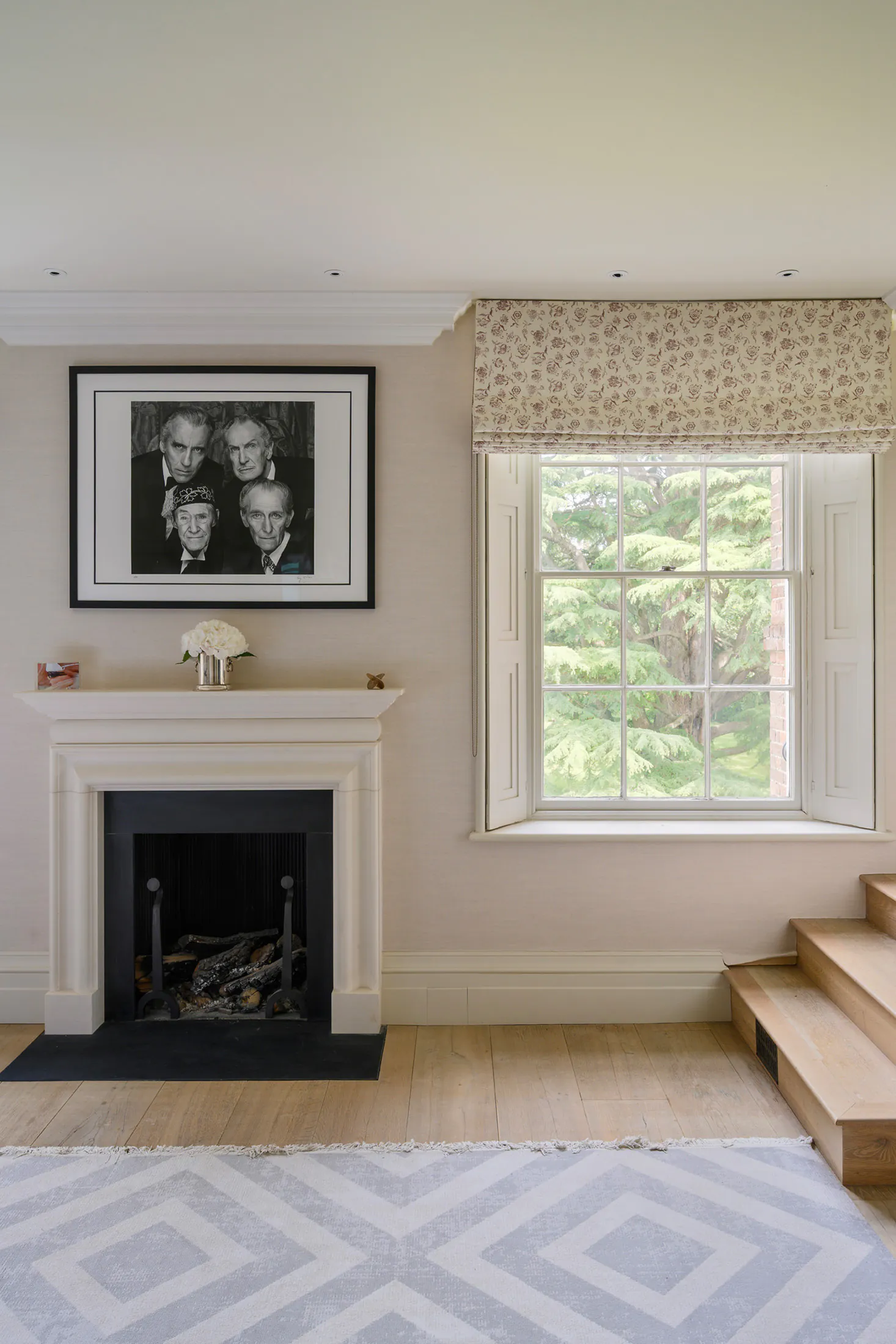 Domus-Stay-luxury-short-stay-house-to-rent-Nether-Park-Berkshire-LR (110)