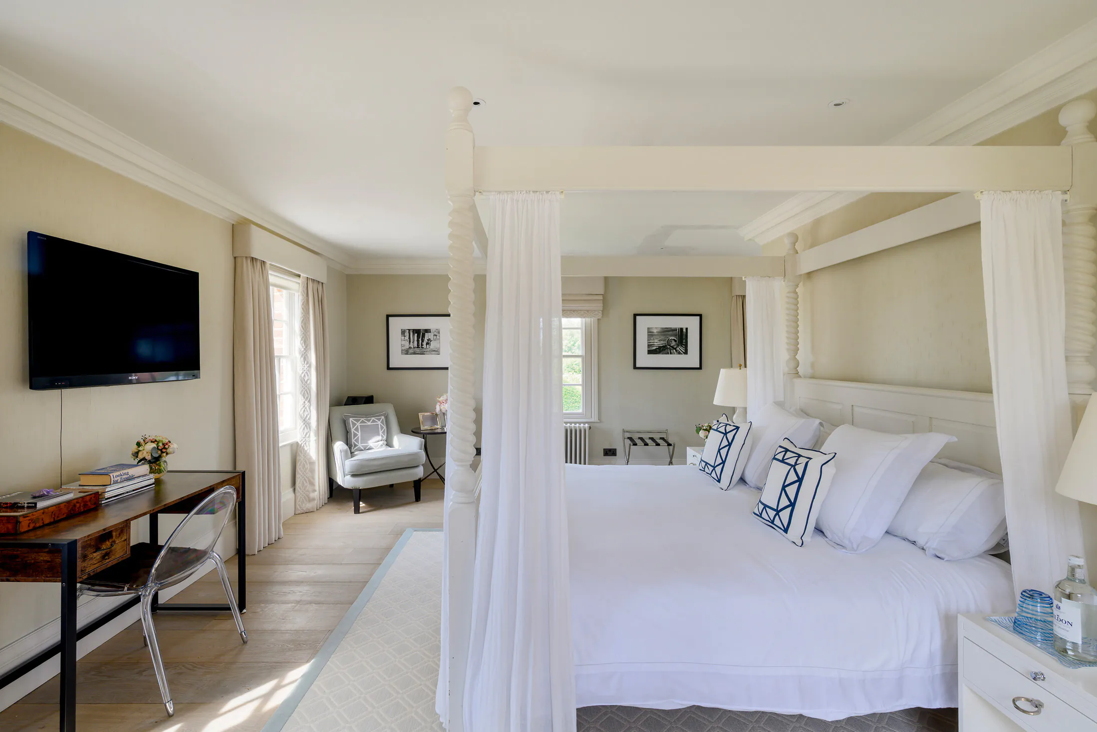 Domus-Stay-luxury-short-stay-house-to-rent-Nether-Park-Berkshire-LR (111)