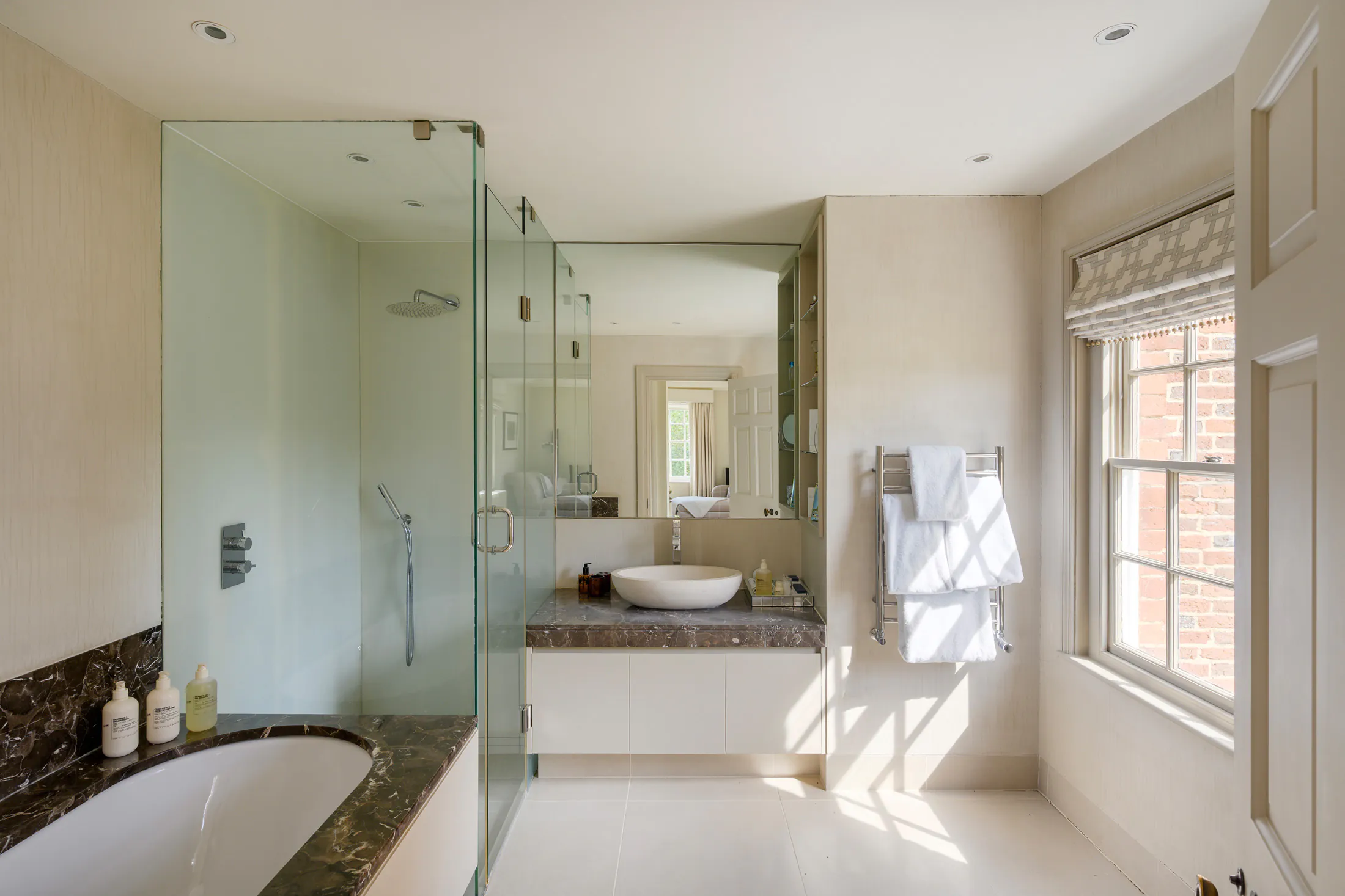 Domus-Stay-luxury-short-stay-house-to-rent-Nether-Park-Berkshire-LR (113)