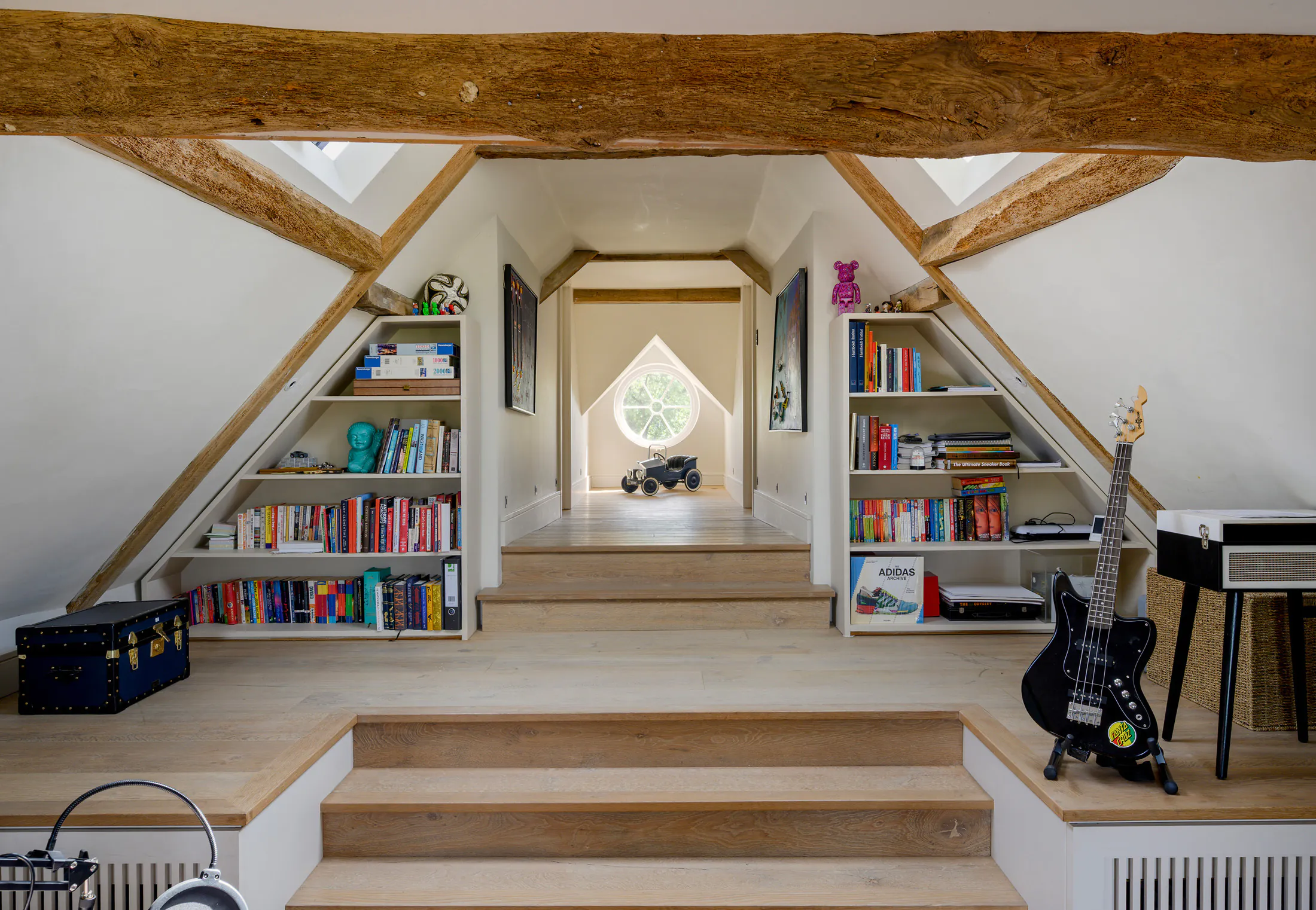 Domus-Stay-luxury-short-stay-house-to-rent-Nether-Park-Berkshire-LR (118)