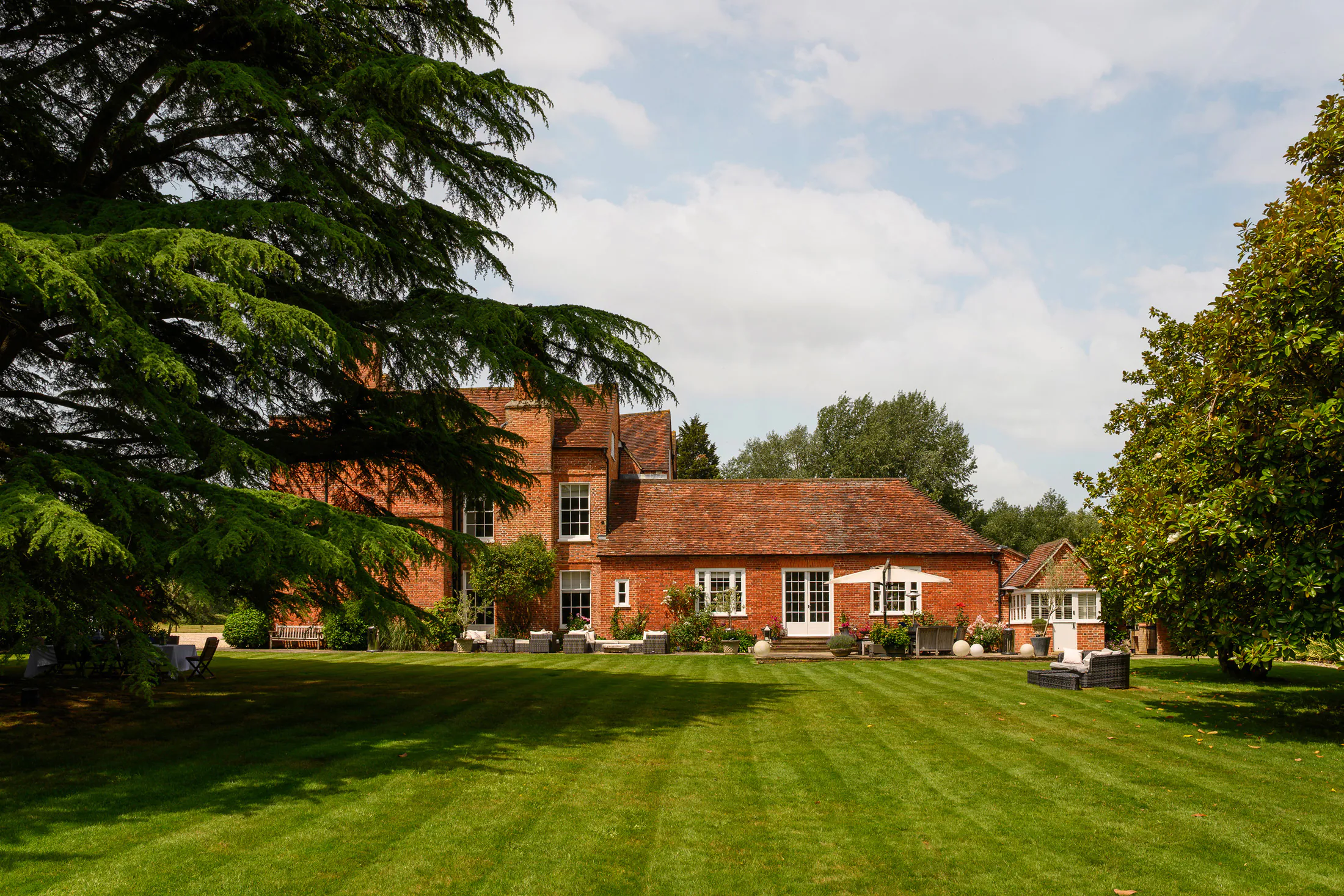 Domus-Stay-luxury-short-stay-house-to-rent-Nether-Park-Berkshire-LR (12)