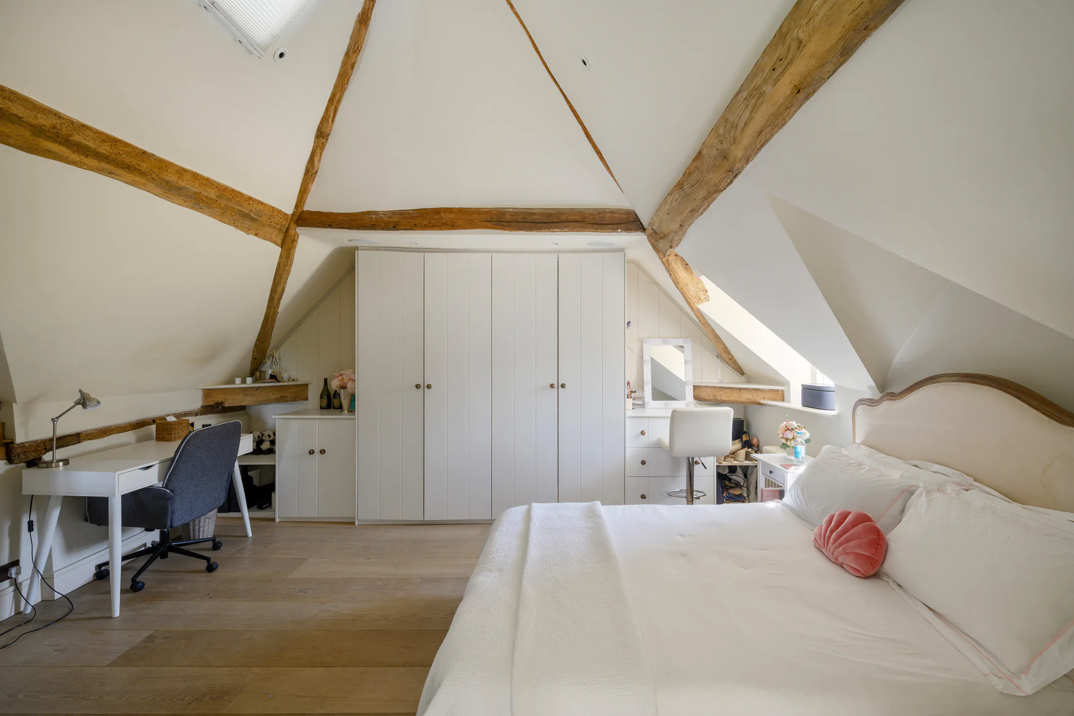 Domus-Stay-luxury-short-stay-house-to-rent-Nether-Park-Berkshire-LR (120)