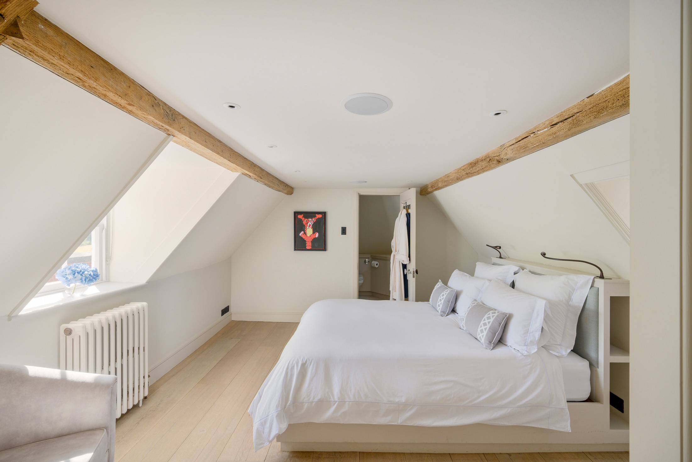 Domus-Stay-luxury-short-stay-house-to-rent-Nether-Park-Berkshire-LR (123)
