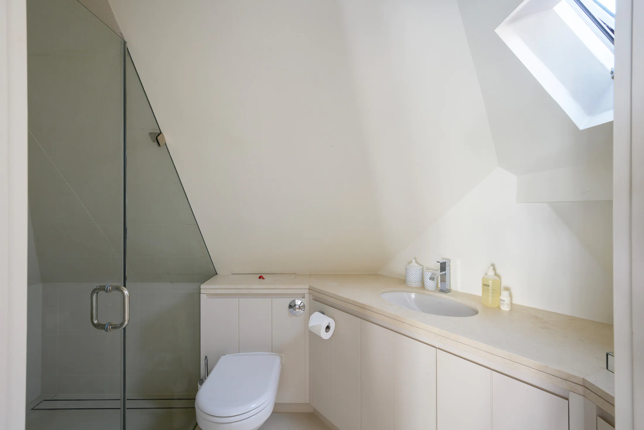 Domus-Stay-luxury-short-stay-house-to-rent-Nether-Park-Berkshire-LR (124)