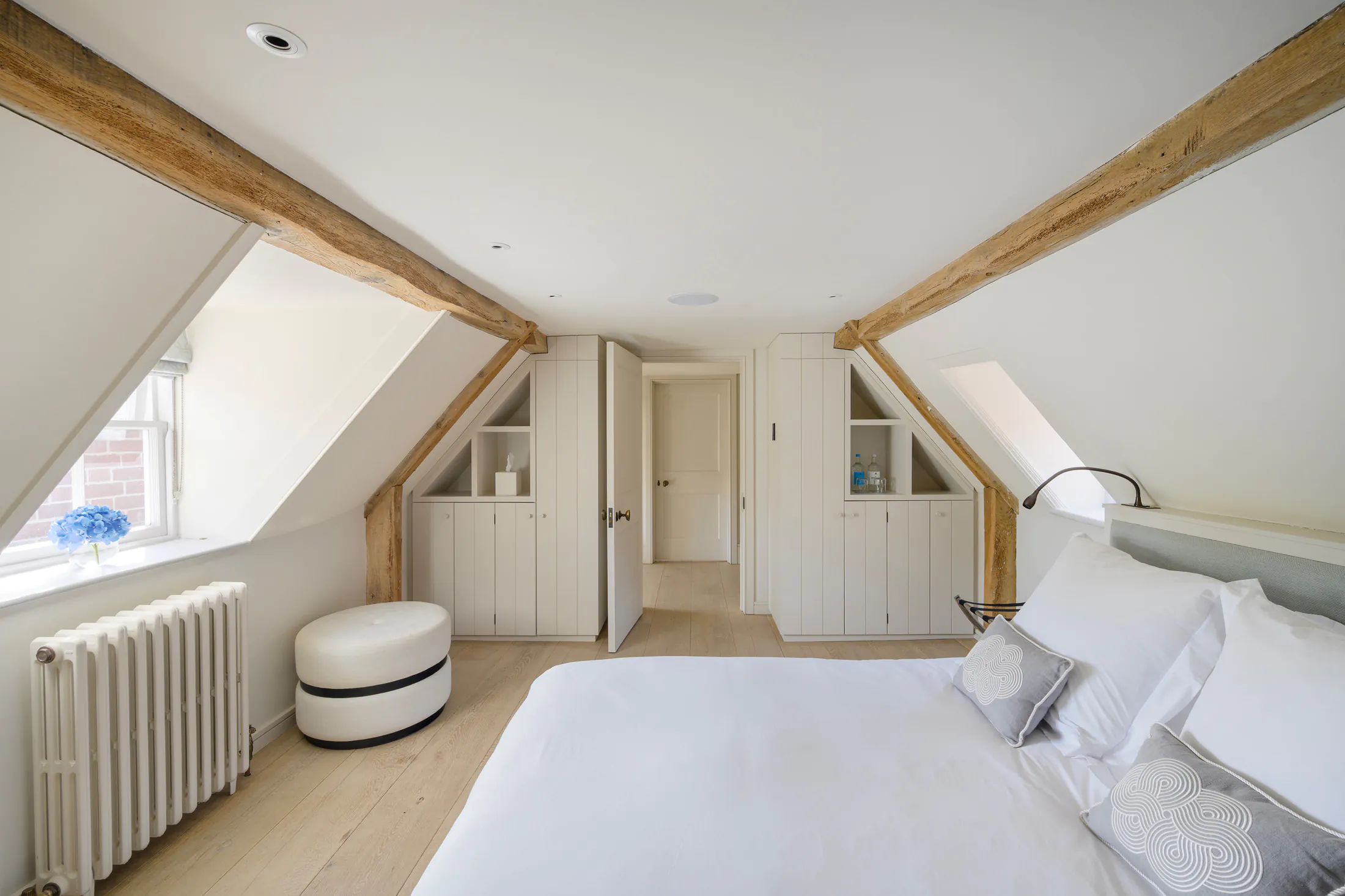 Domus-Stay-luxury-short-stay-house-to-rent-Nether-Park-Berkshire-LR (126)