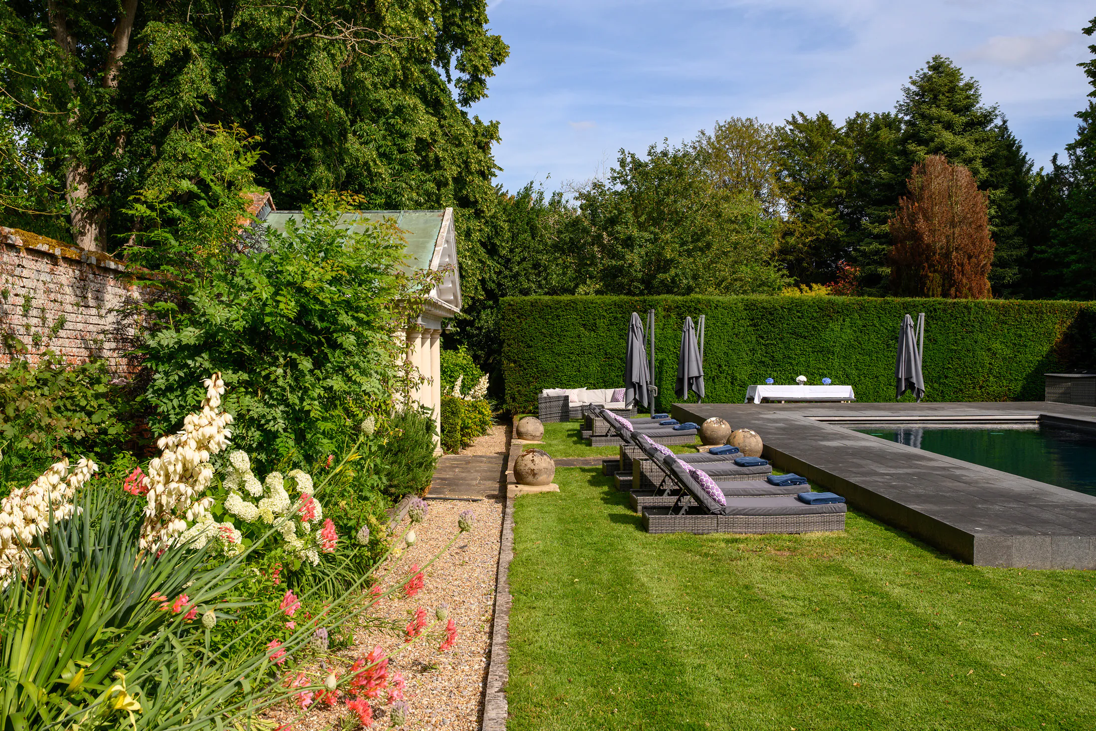 Domus-Stay-luxury-short-stay-house-to-rent-Nether-Park-Berkshire-LR (128)