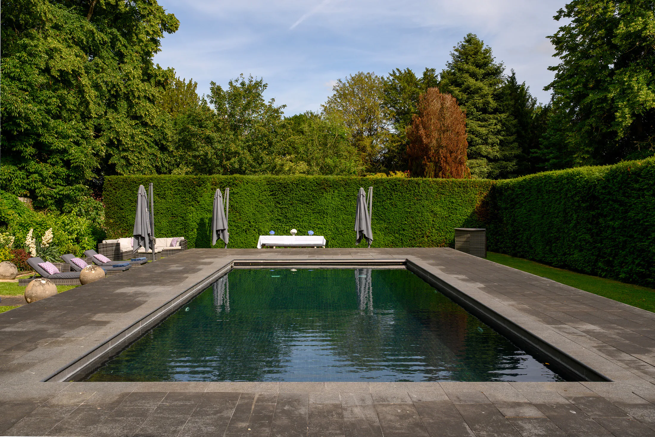 Domus-Stay-luxury-short-stay-house-to-rent-Nether-Park-Berkshire-LR (131)