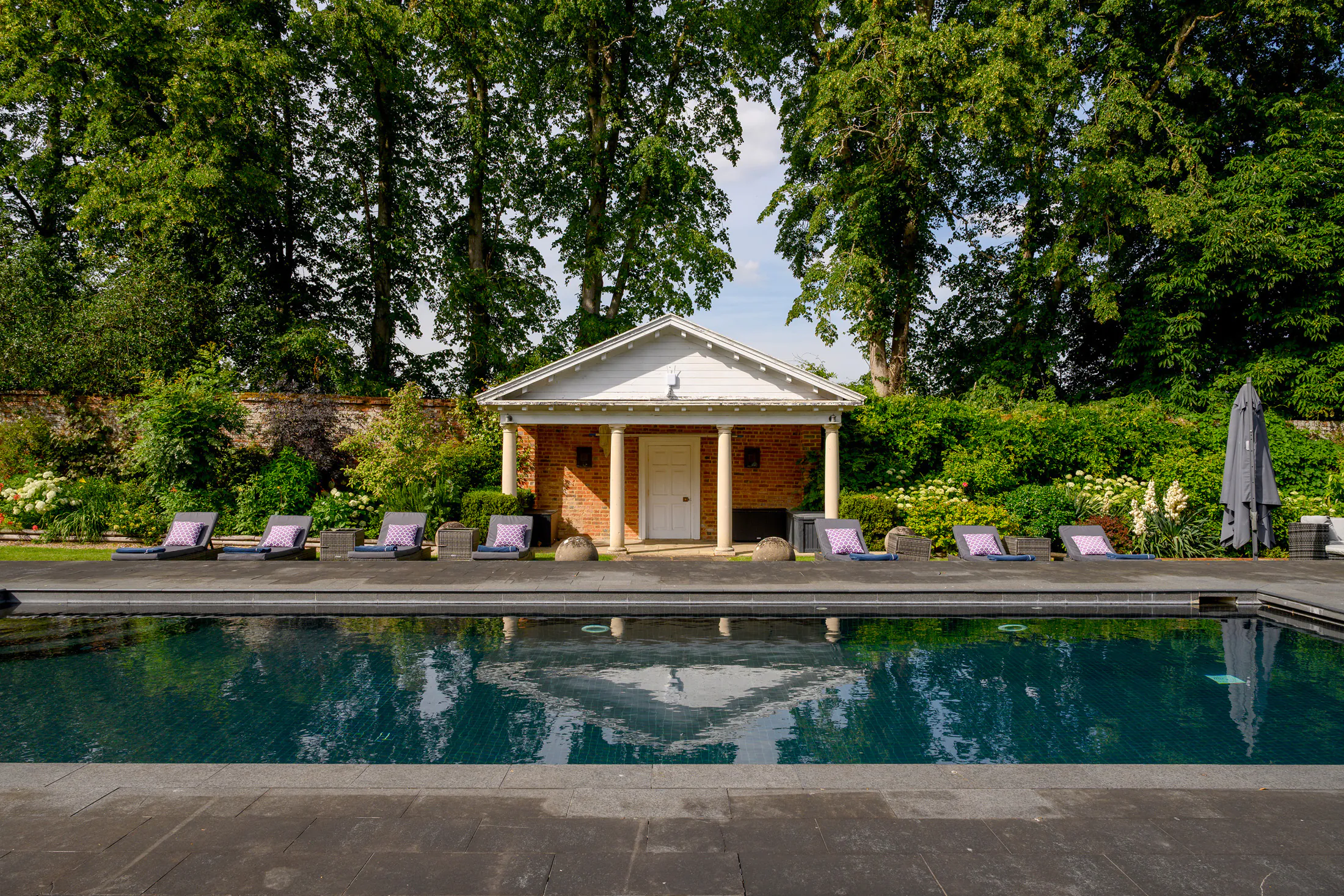 Domus-Stay-luxury-short-stay-house-to-rent-Nether-Park-Berkshire-LR (132)