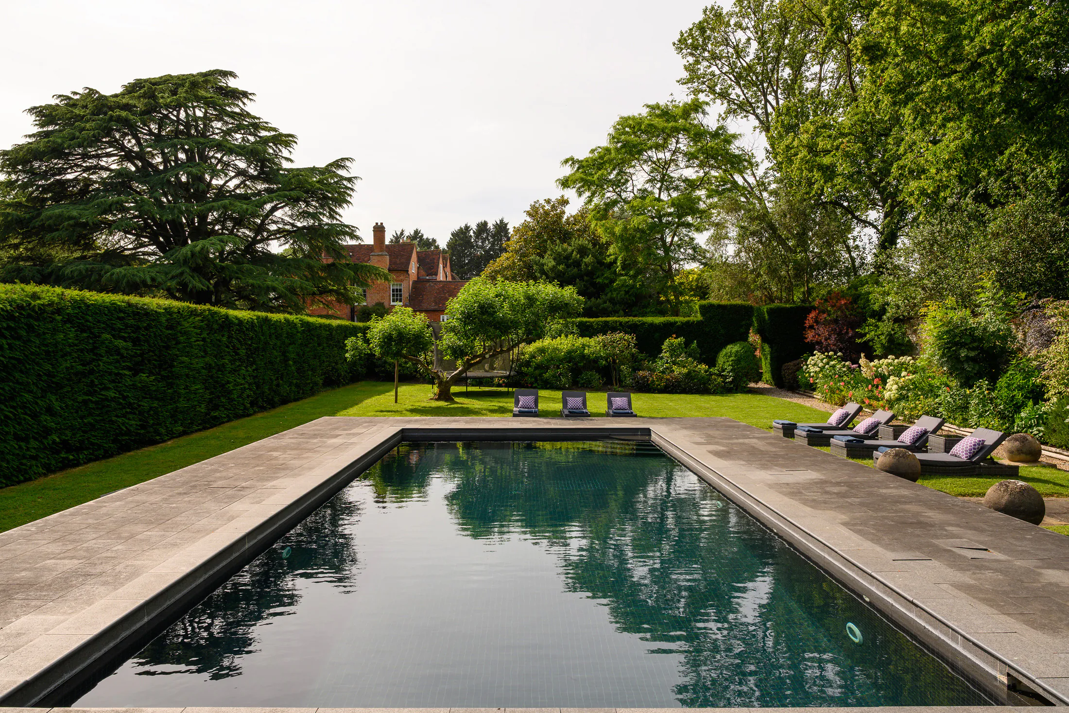 Domus-Stay-luxury-short-stay-house-to-rent-Nether-Park-Berkshire-LR (134)