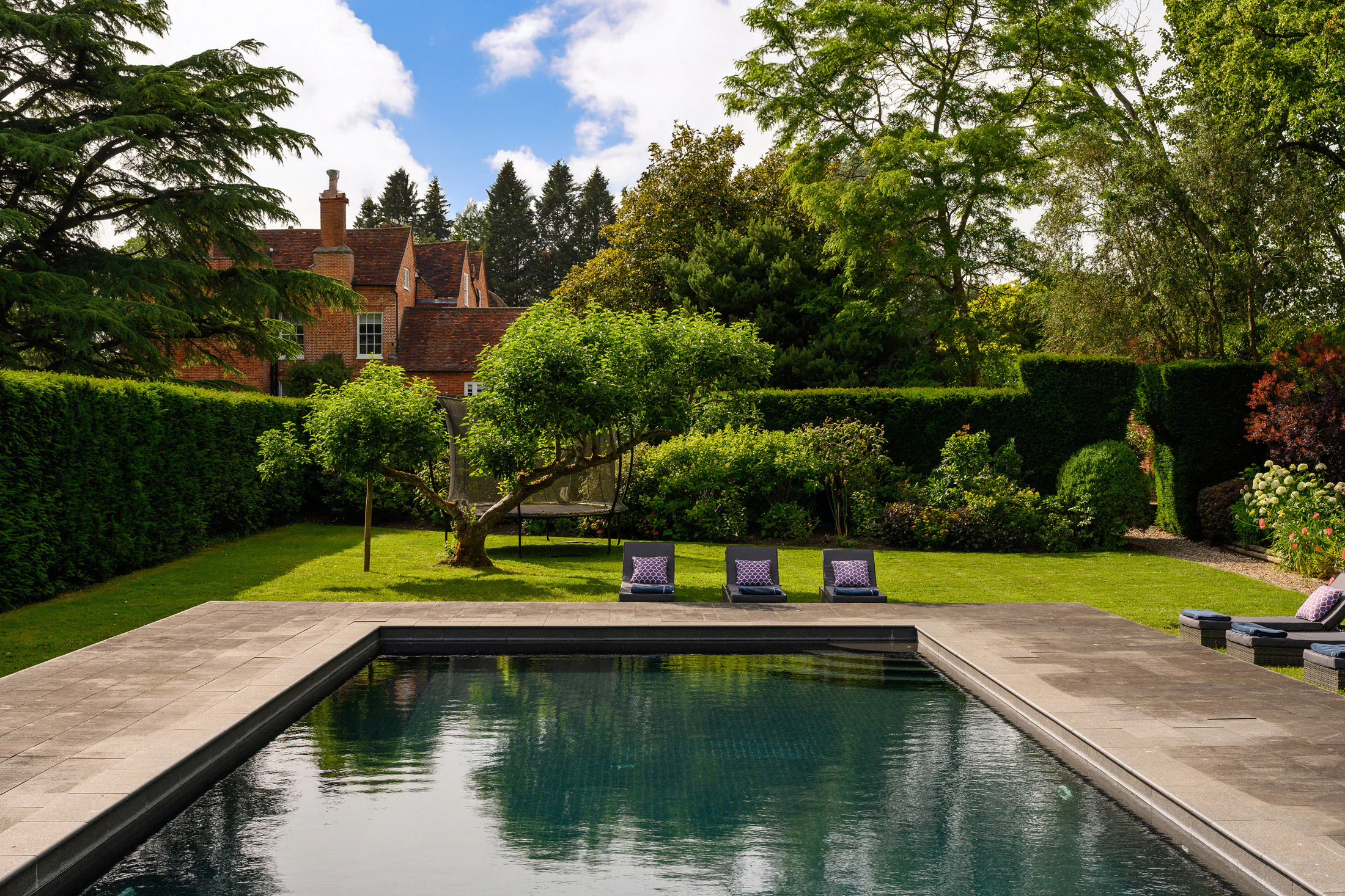 Domus-Stay-luxury-short-stay-house-to-rent-Nether-Park-Berkshire-LR (135) EDITED