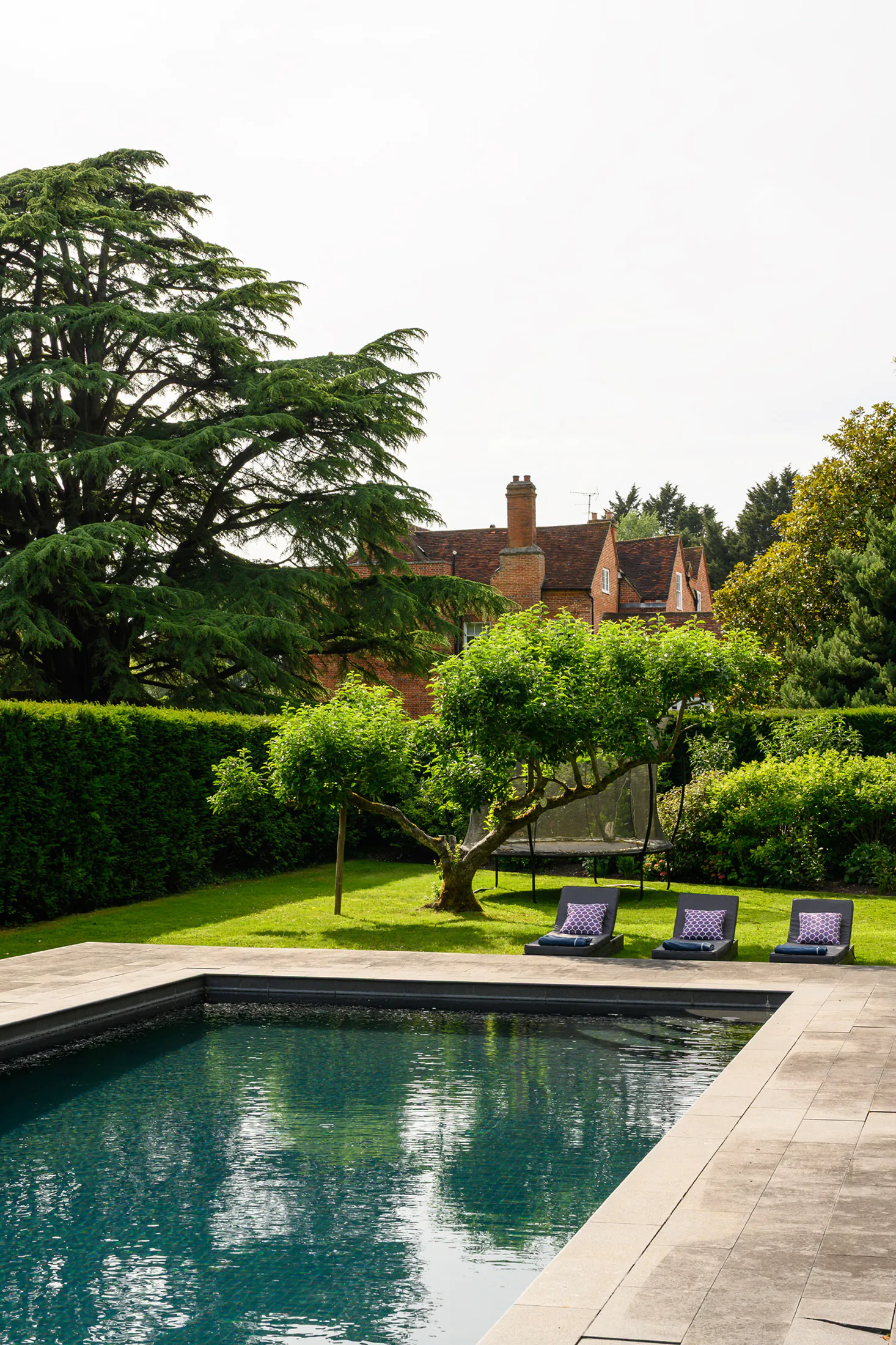 Domus-Stay-luxury-short-stay-house-to-rent-Nether-Park-Berkshire-LR (136)