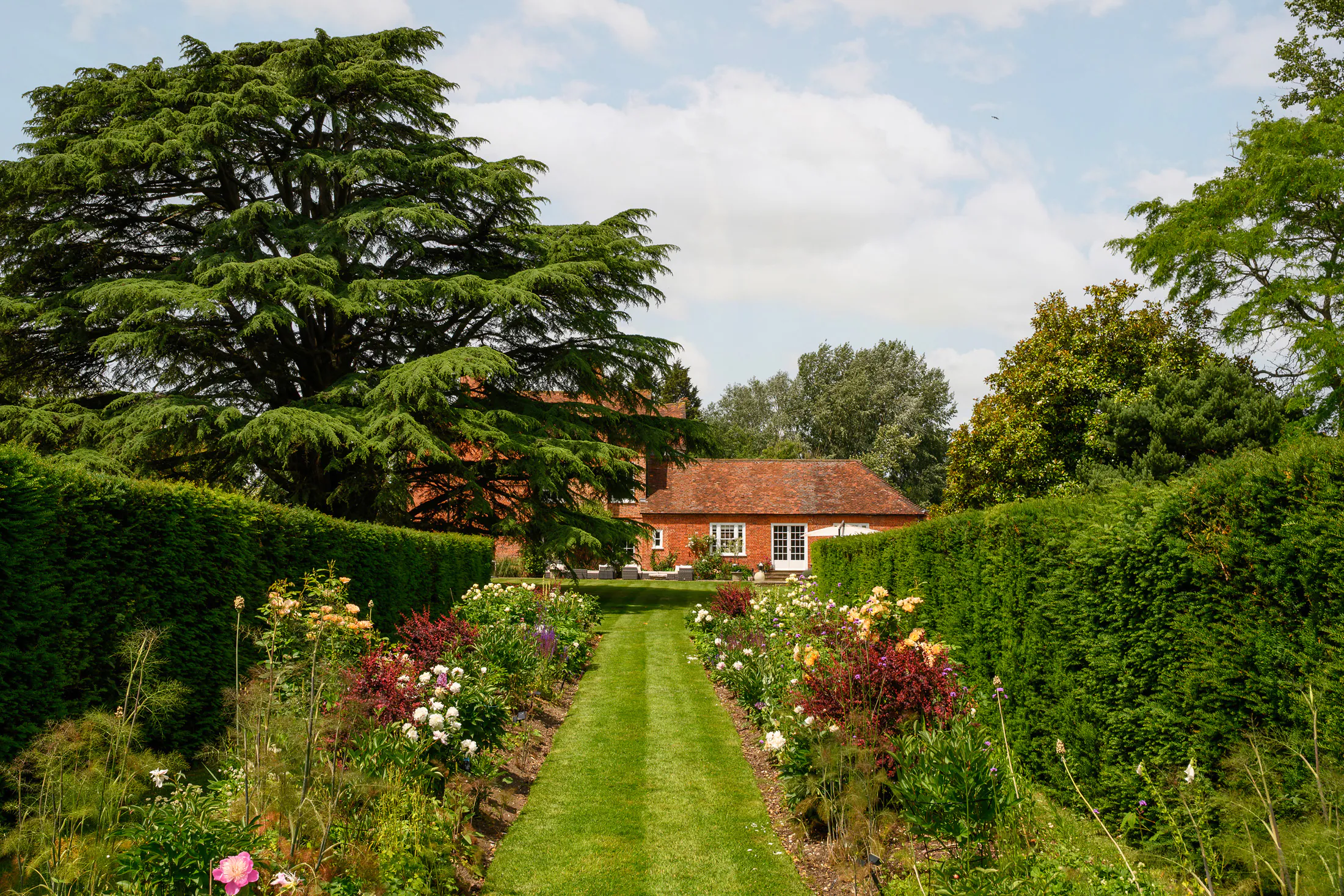 Domus-Stay-luxury-short-stay-house-to-rent-Nether-Park-Berkshire-LR (14)