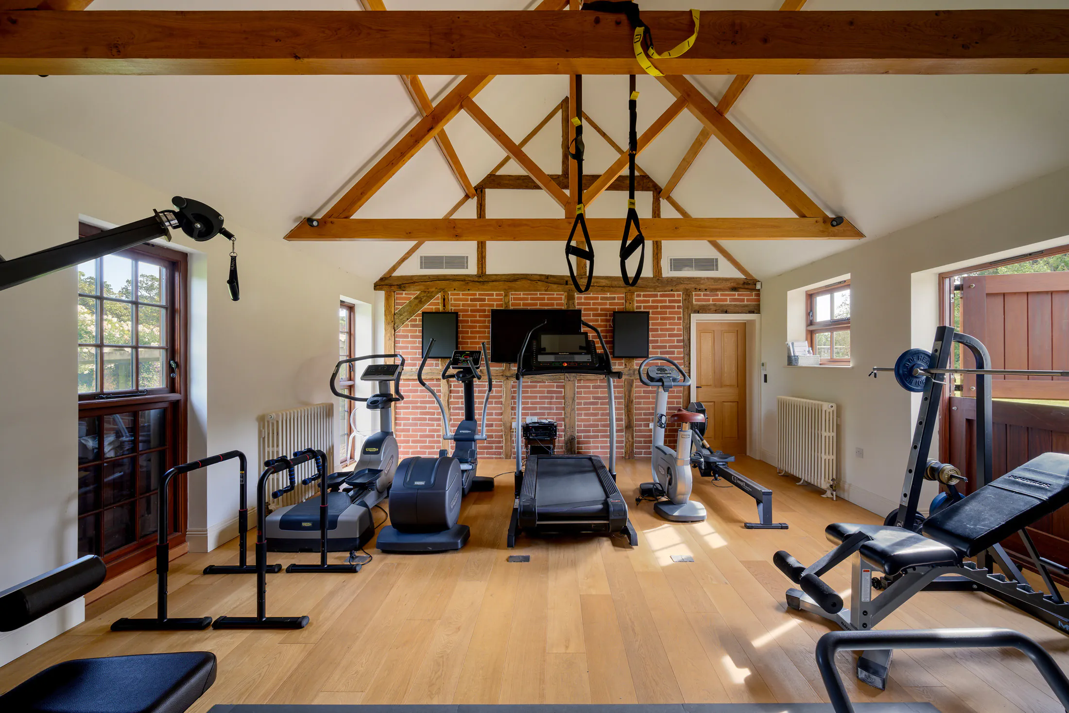 Domus-Stay-luxury-short-stay-house-to-rent-Nether-Park-Berkshire-LR (142)