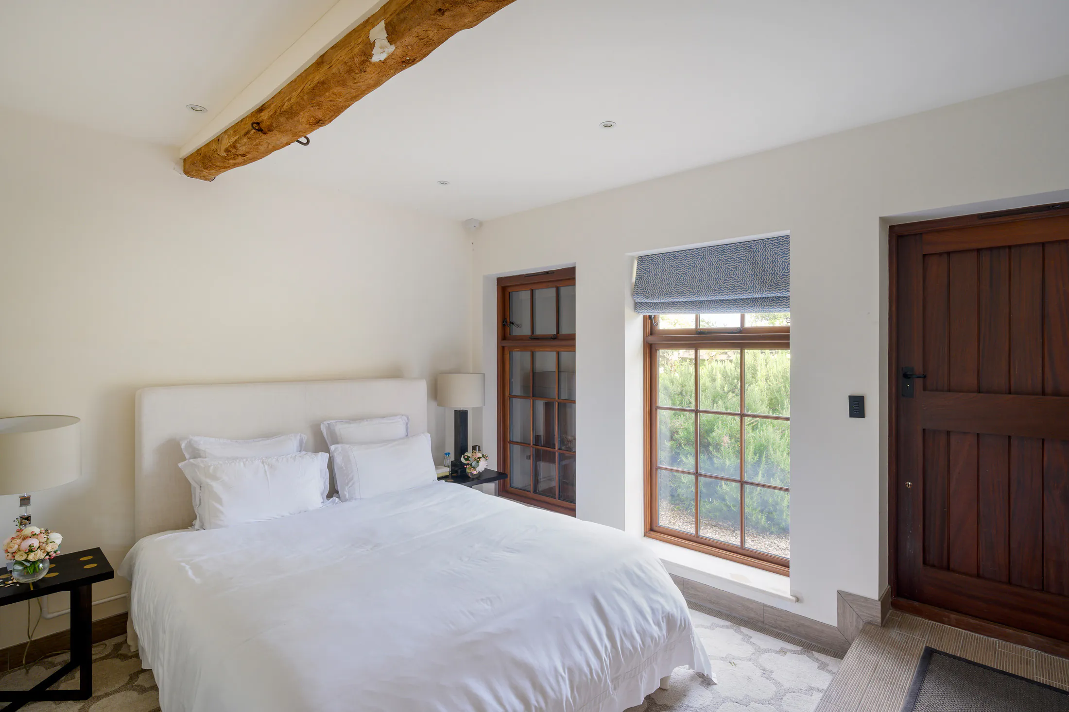 Domus-Stay-luxury-short-stay-house-to-rent-Nether-Park-Berkshire-LR (145)